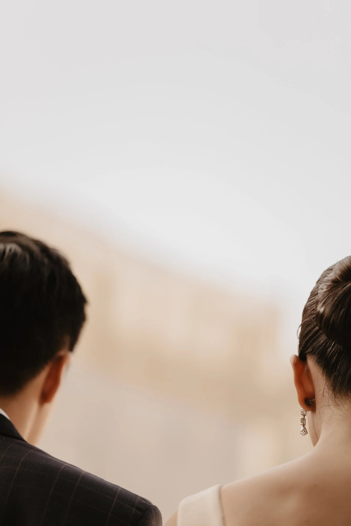 AEY + HENRY CHURCH4.jpg