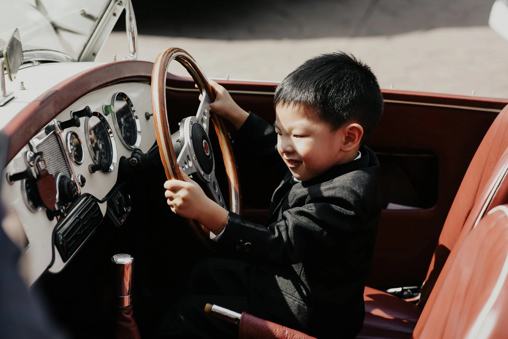 AEY + HENRY CHURCH7.jpg