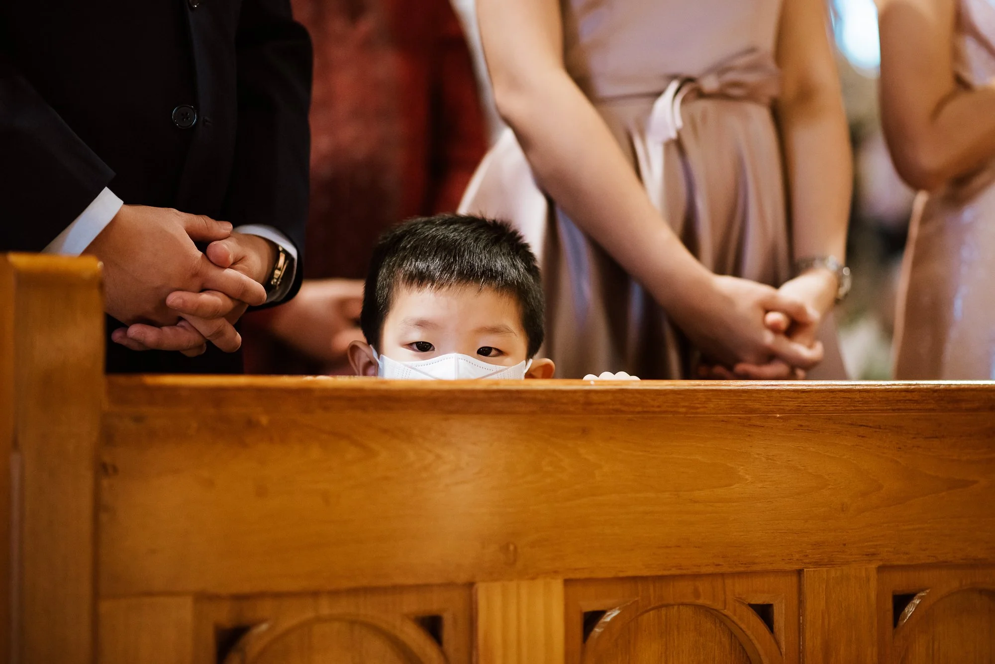 AEY + HENRY CHURCH10.jpg