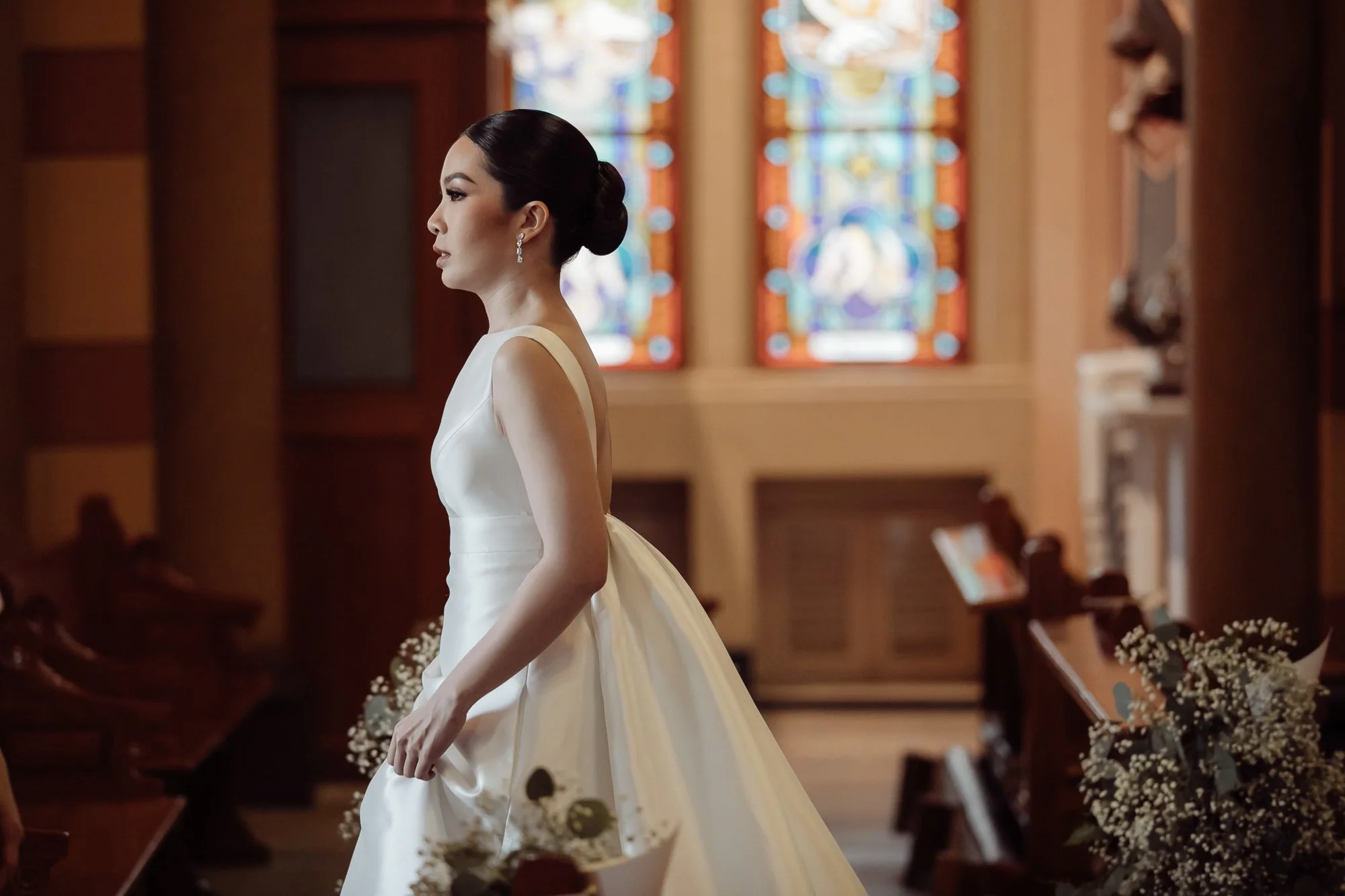 AEY + HENRY CHURCH11.jpg