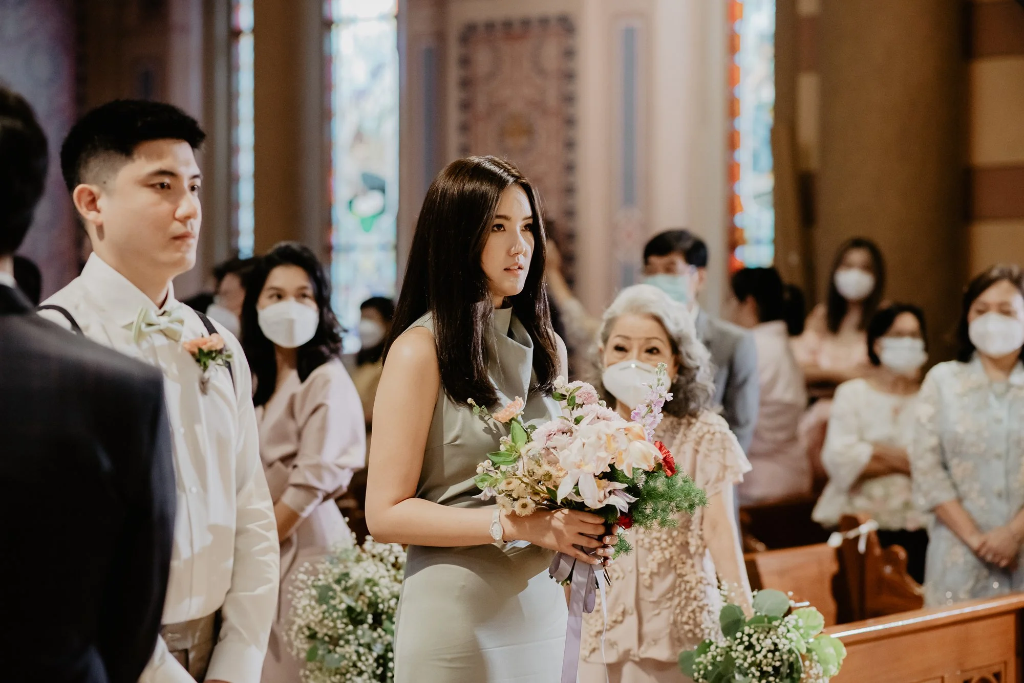 AEY + HENRY CHURCH13.jpg