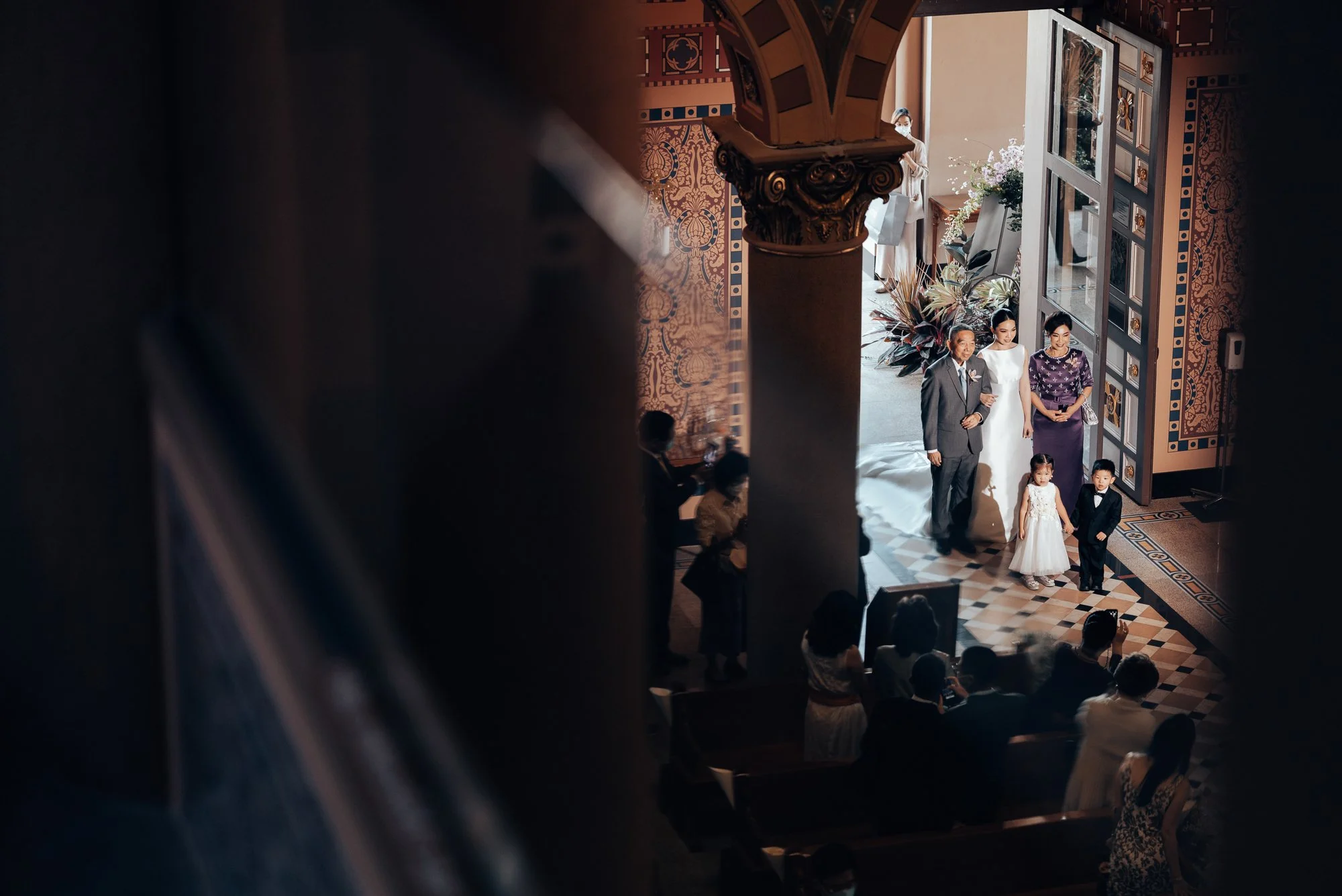 AEY + HENRY CHURCH14.jpg