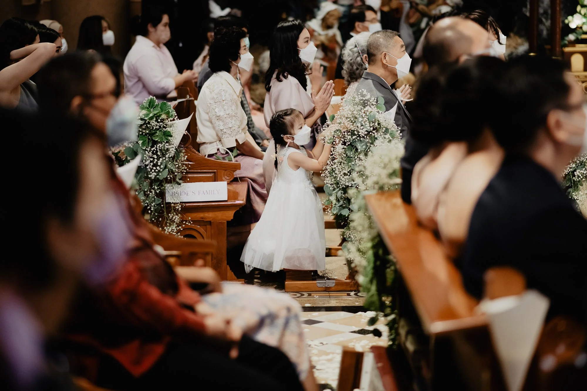 AEY + HENRY CHURCH16.jpg