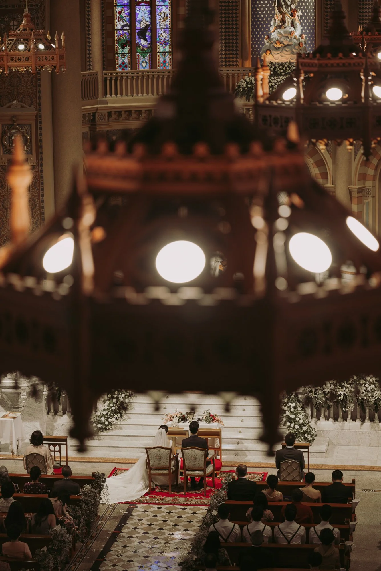 AEY + HENRY CHURCH15.jpg