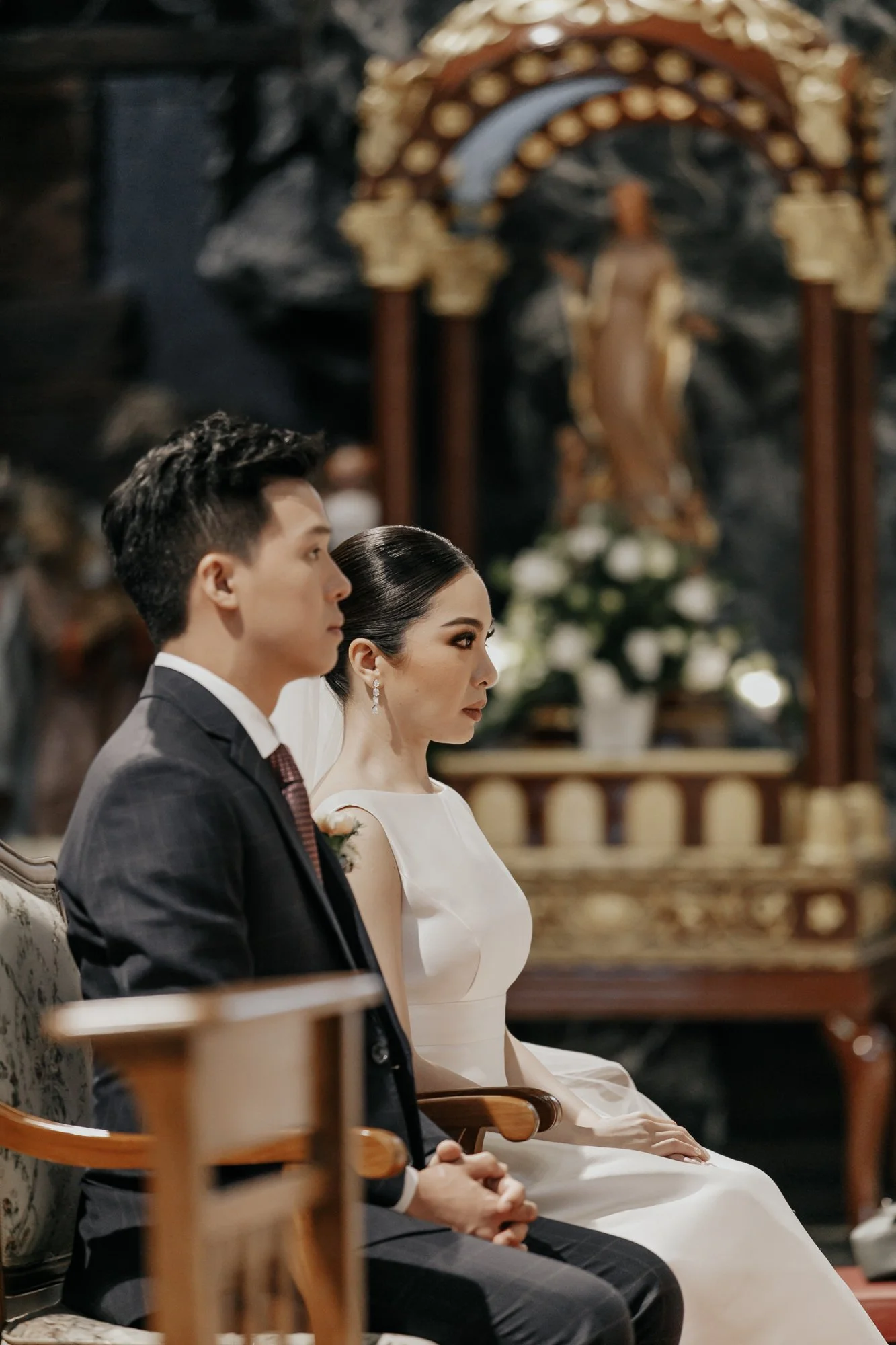 AEY + HENRY CHURCH17.jpg