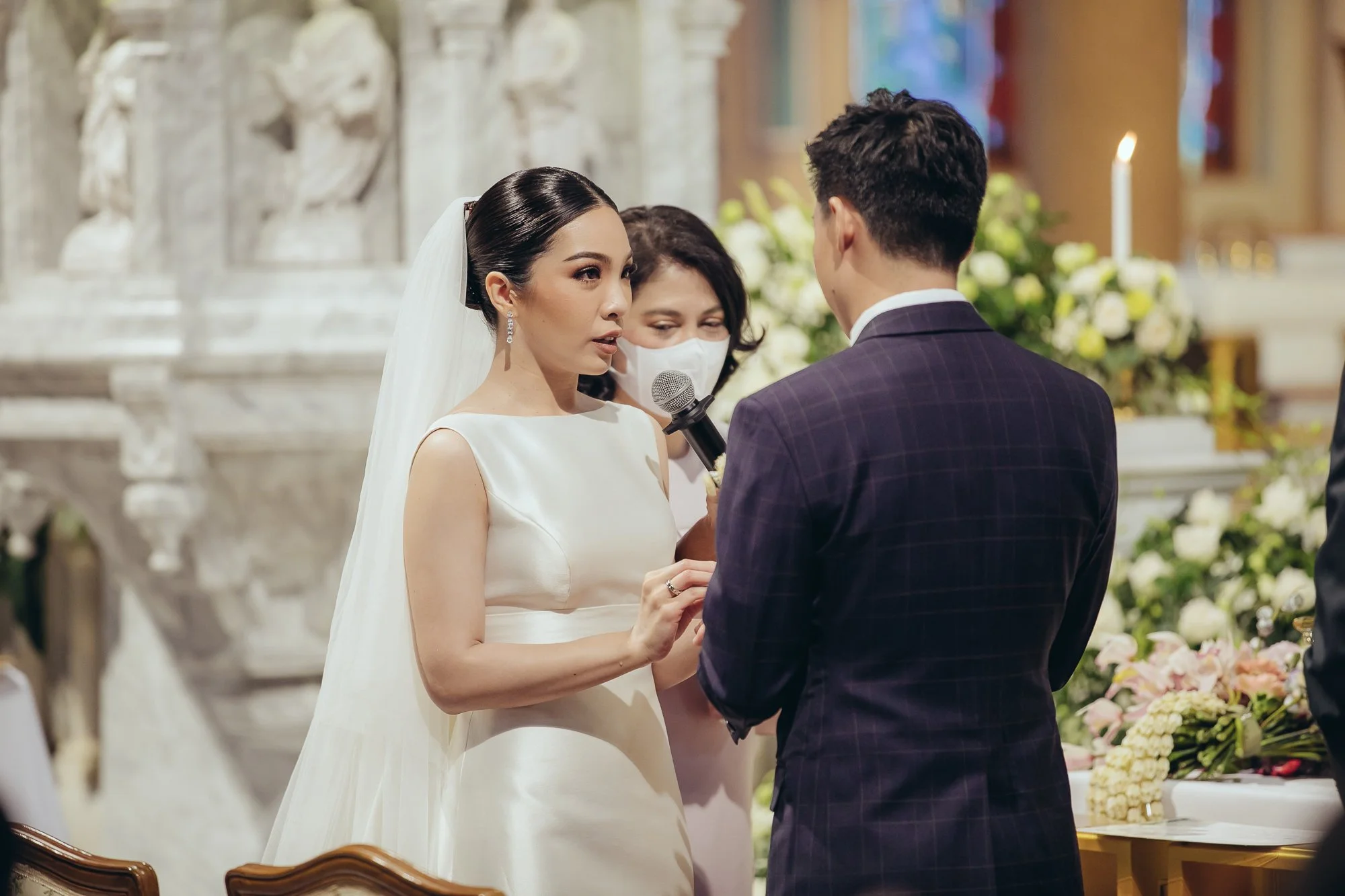 AEY + HENRY CHURCH20.jpg