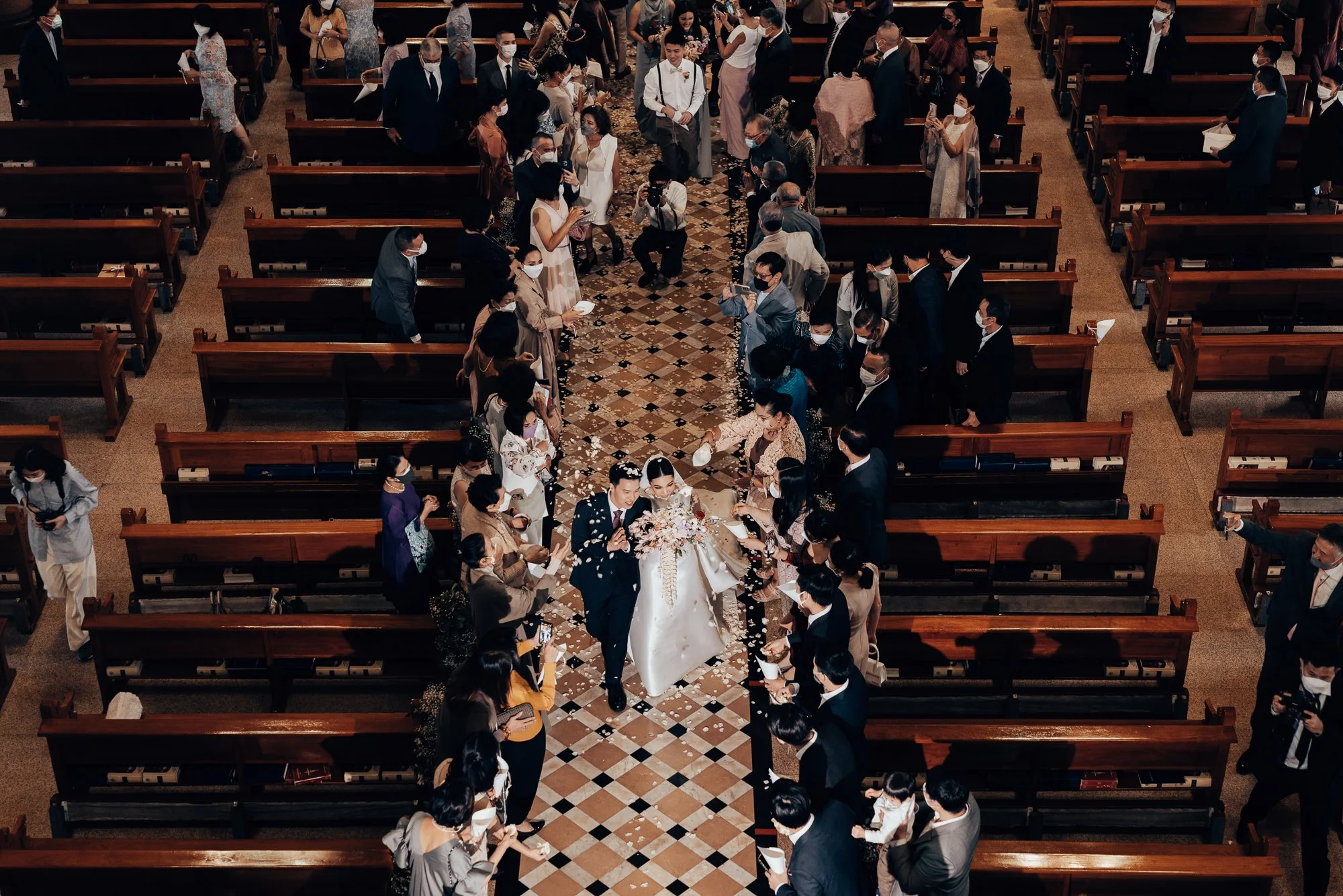 AEY + HENRY CHURCH21.jpg