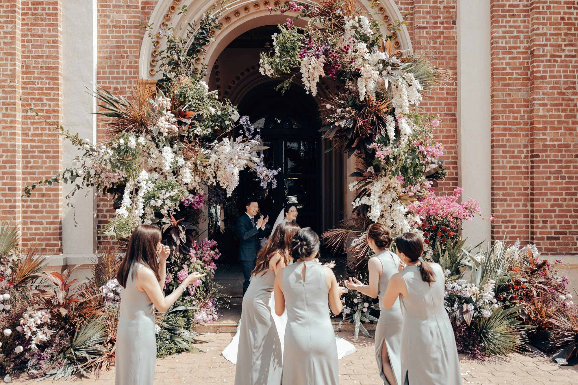 AEY + HENRY CHURCH23.jpg