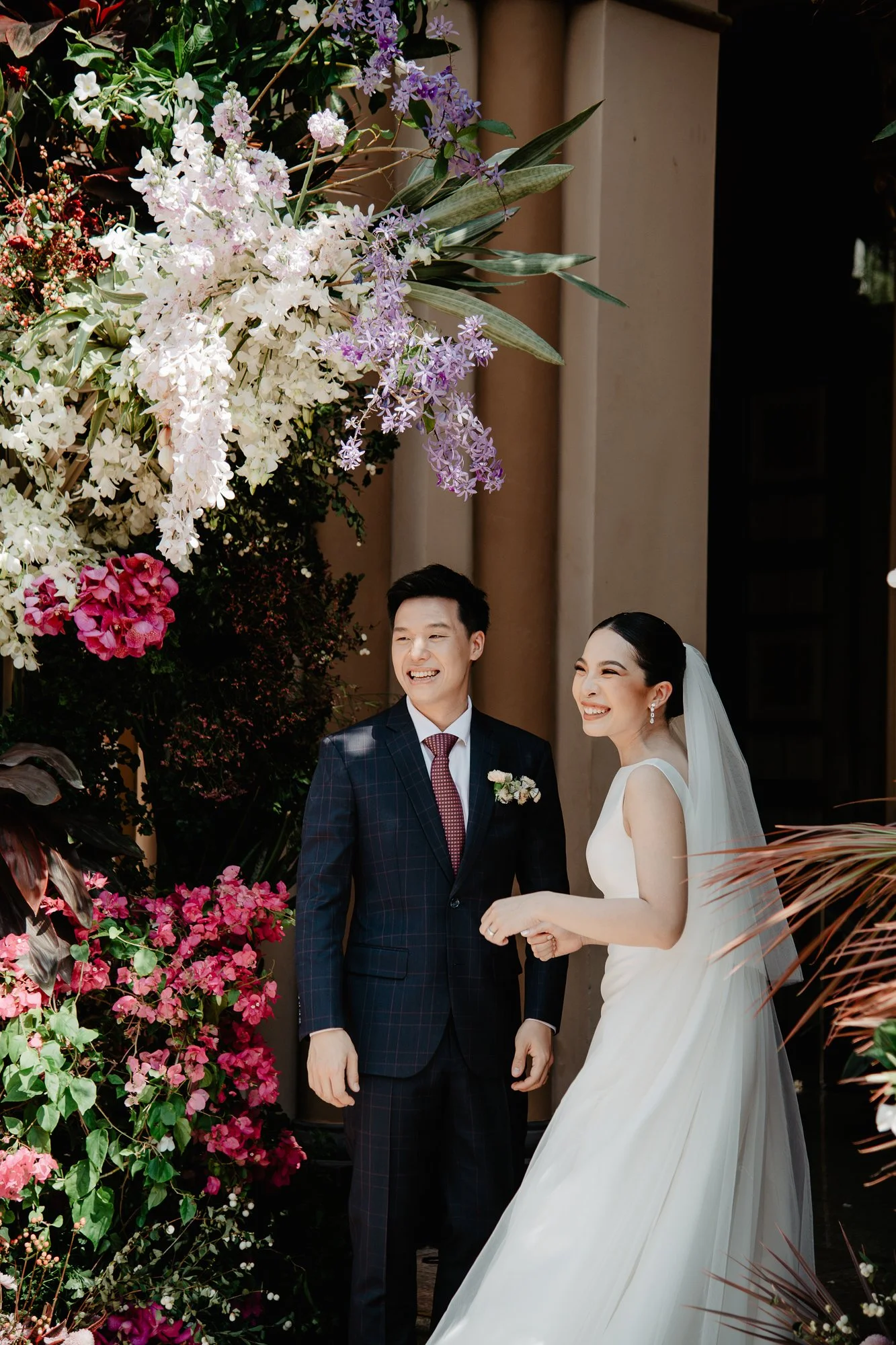 AEY + HENRY CHURCH28.jpg