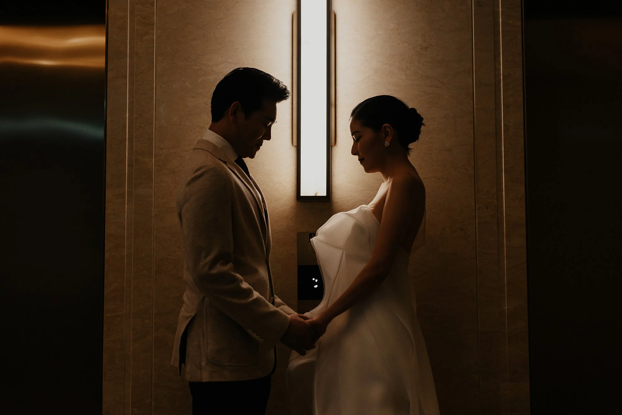 EING + TAT VOW CEREMONY 12.jpg