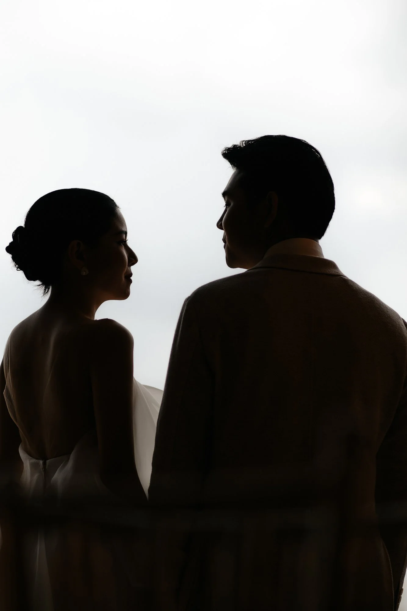 EING + TAT VOW CEREMONY 14.jpg