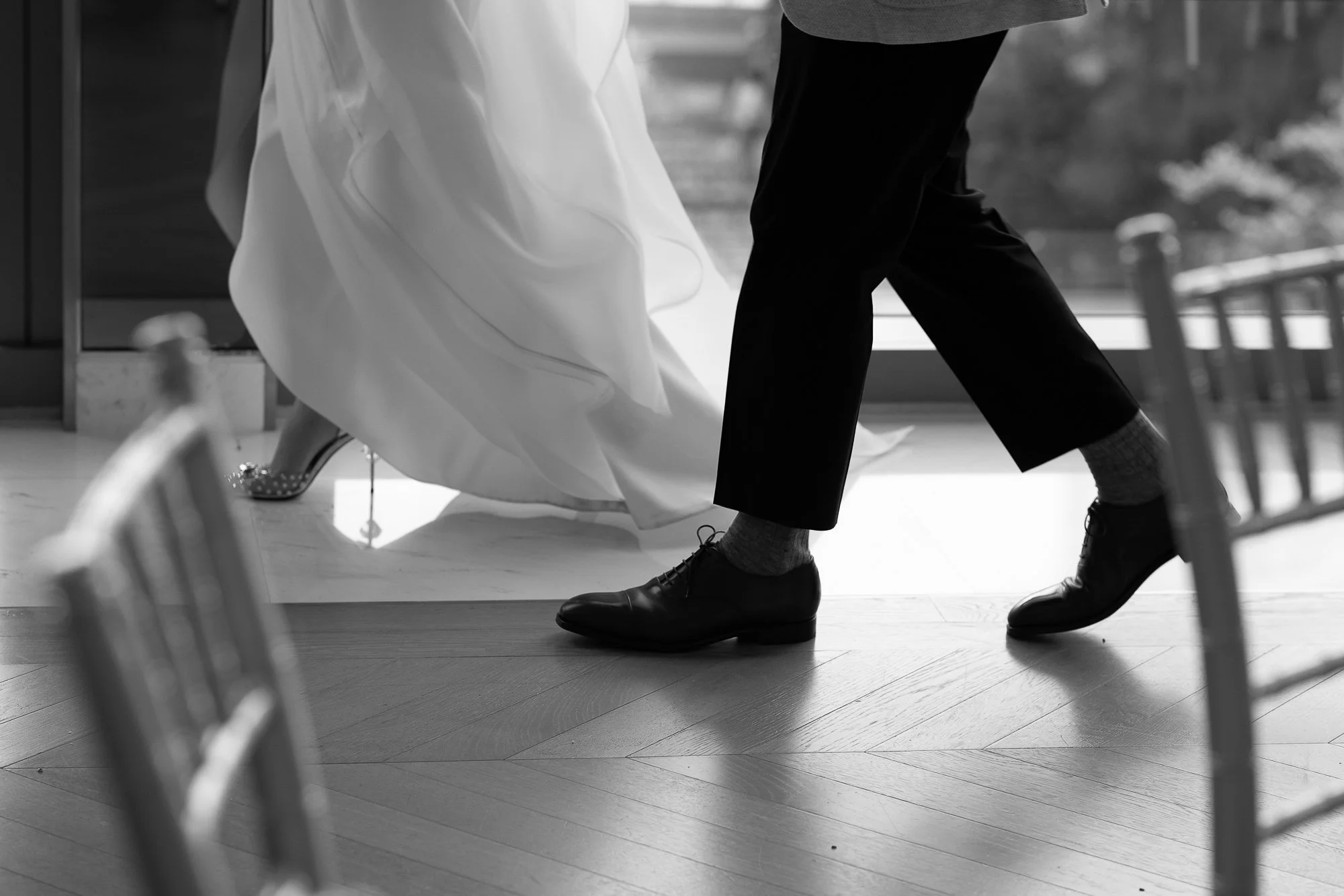 EING + TAT VOW CEREMONY 15.jpg