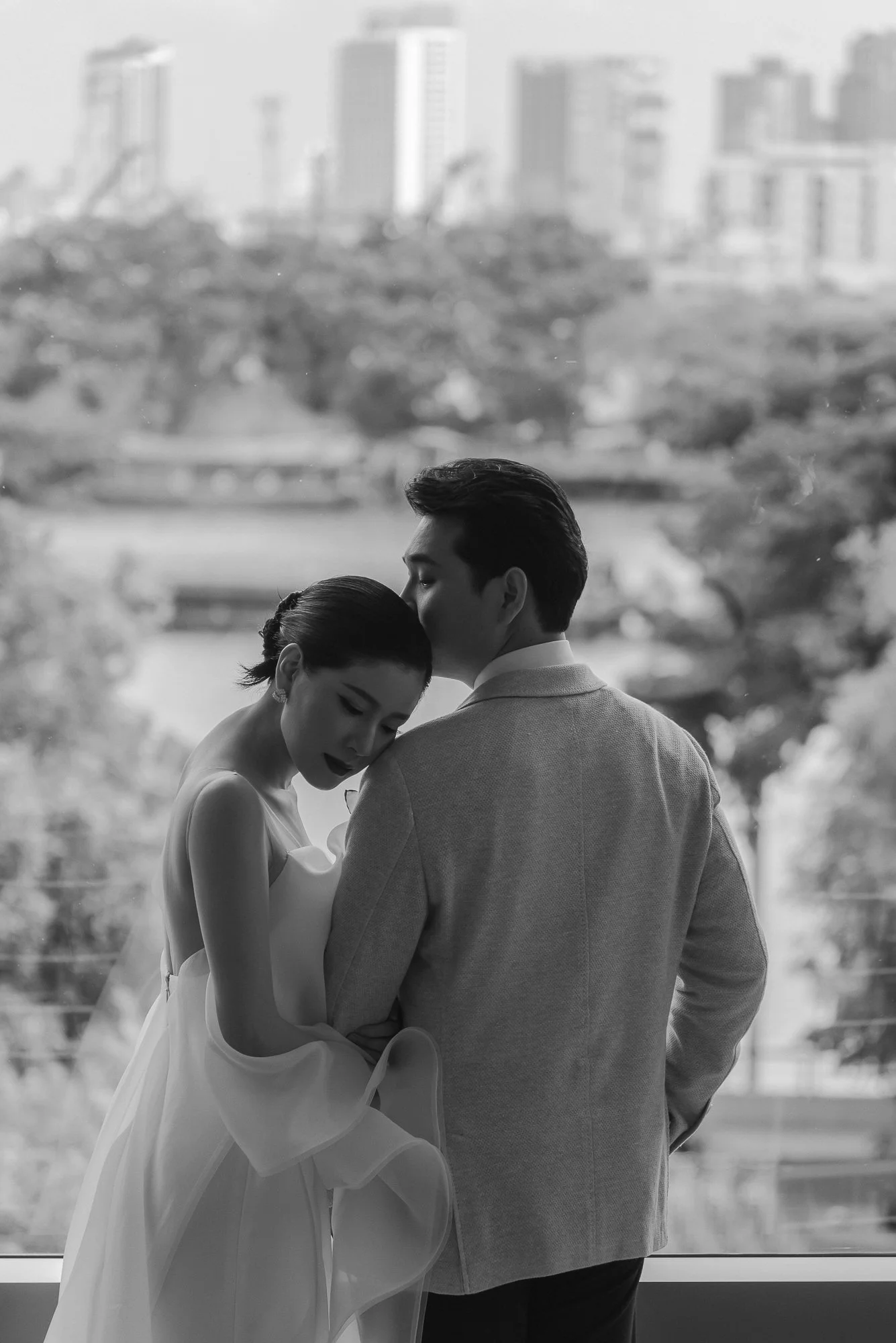 EING + TAT VOW CEREMONY 17.jpg