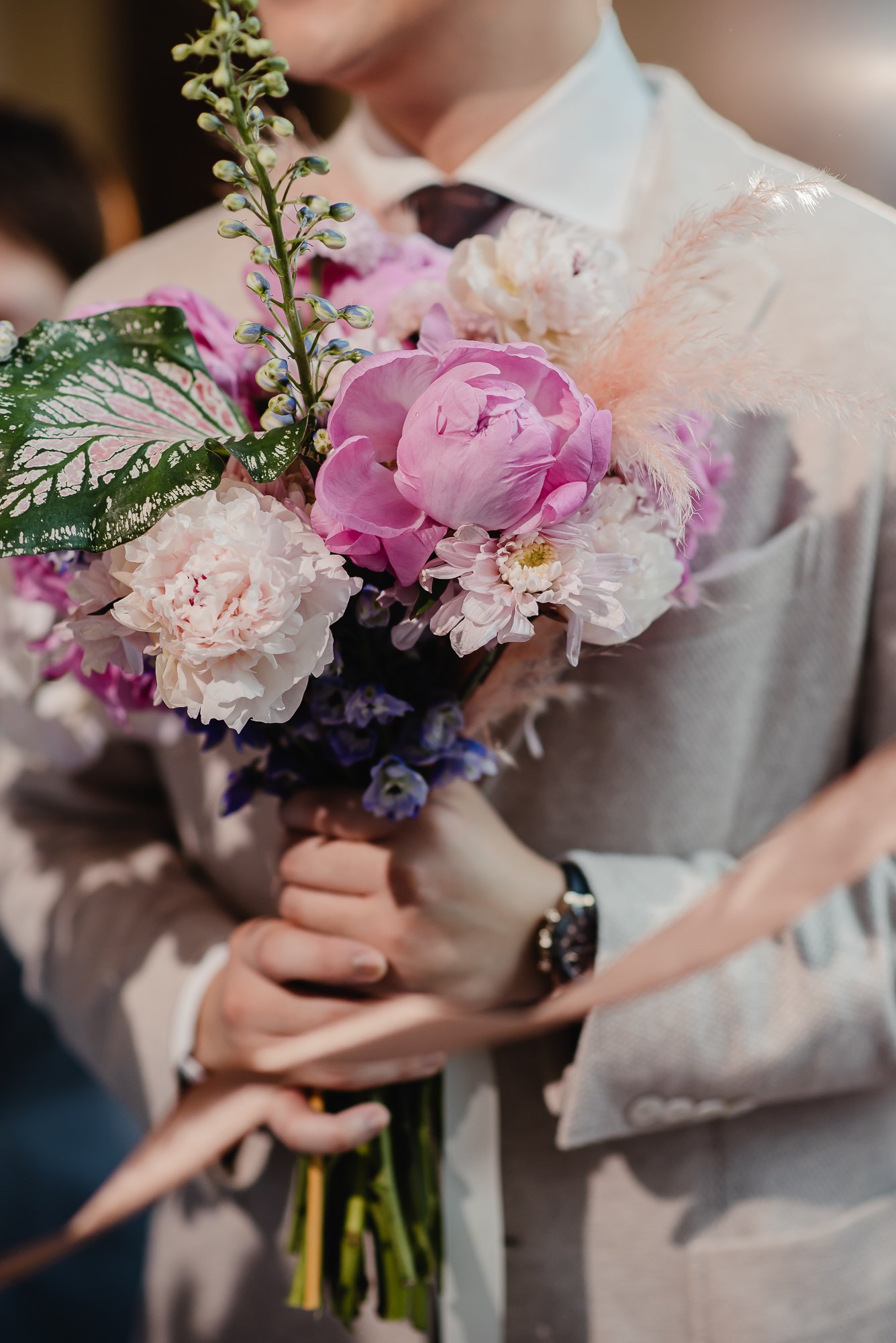 EING + TAT VOW CEREMONY 23.jpg