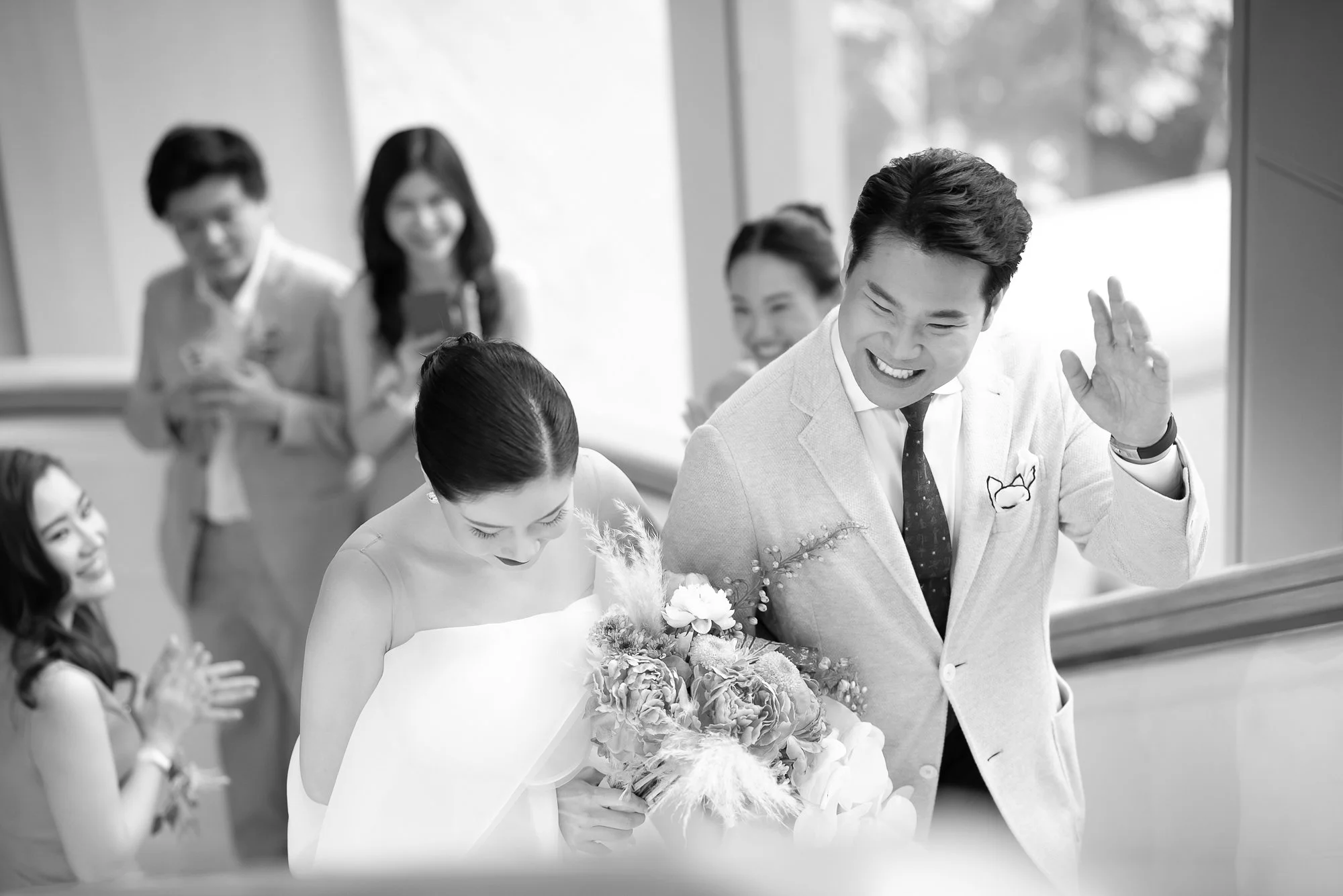 EING + TAT VOW CEREMONY 34.jpg