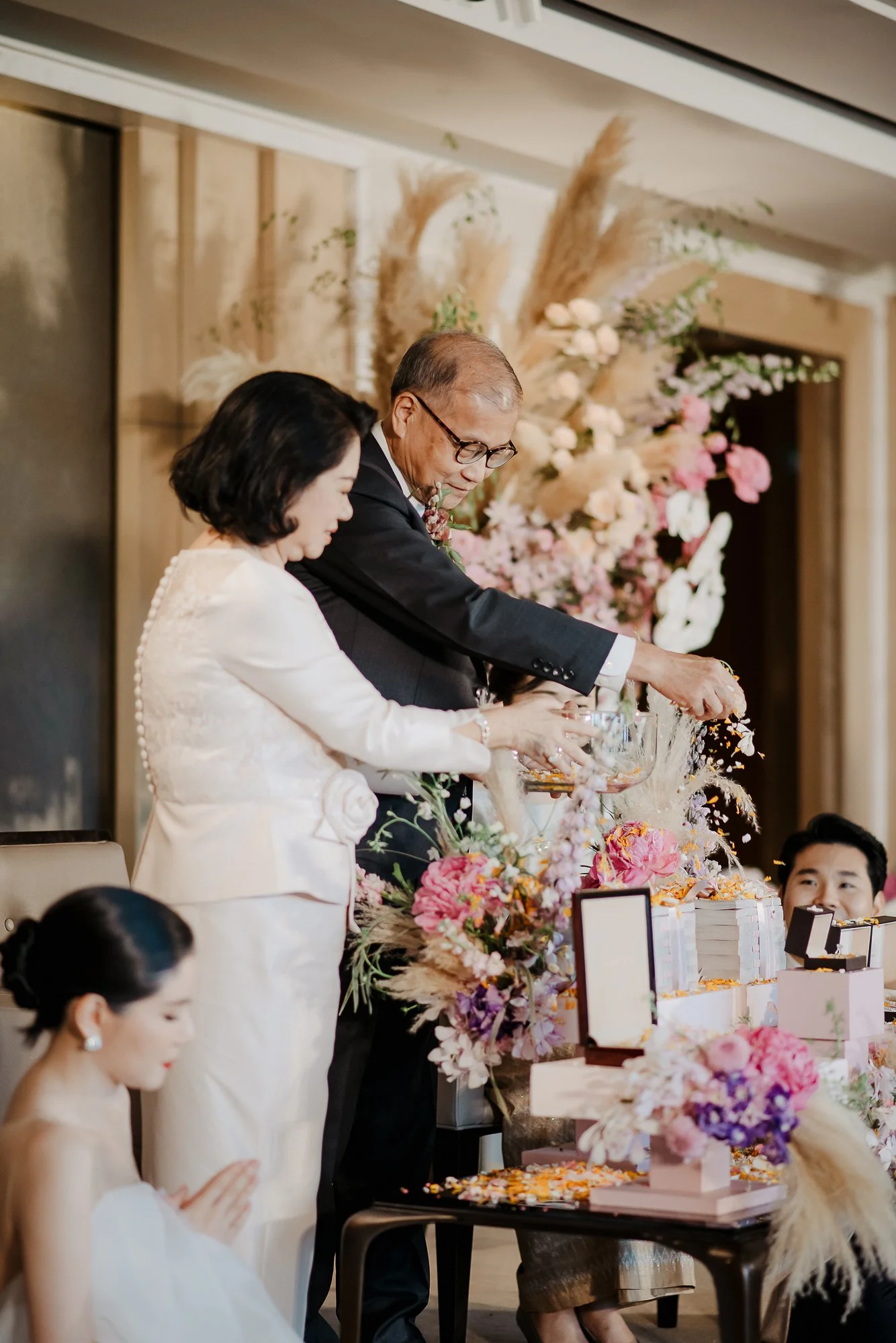 EING + TAT VOW CEREMONY 35.jpg