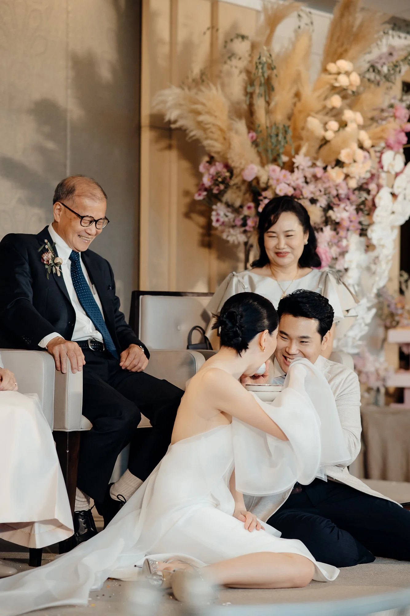 EING + TAT VOW CEREMONY 36.jpg