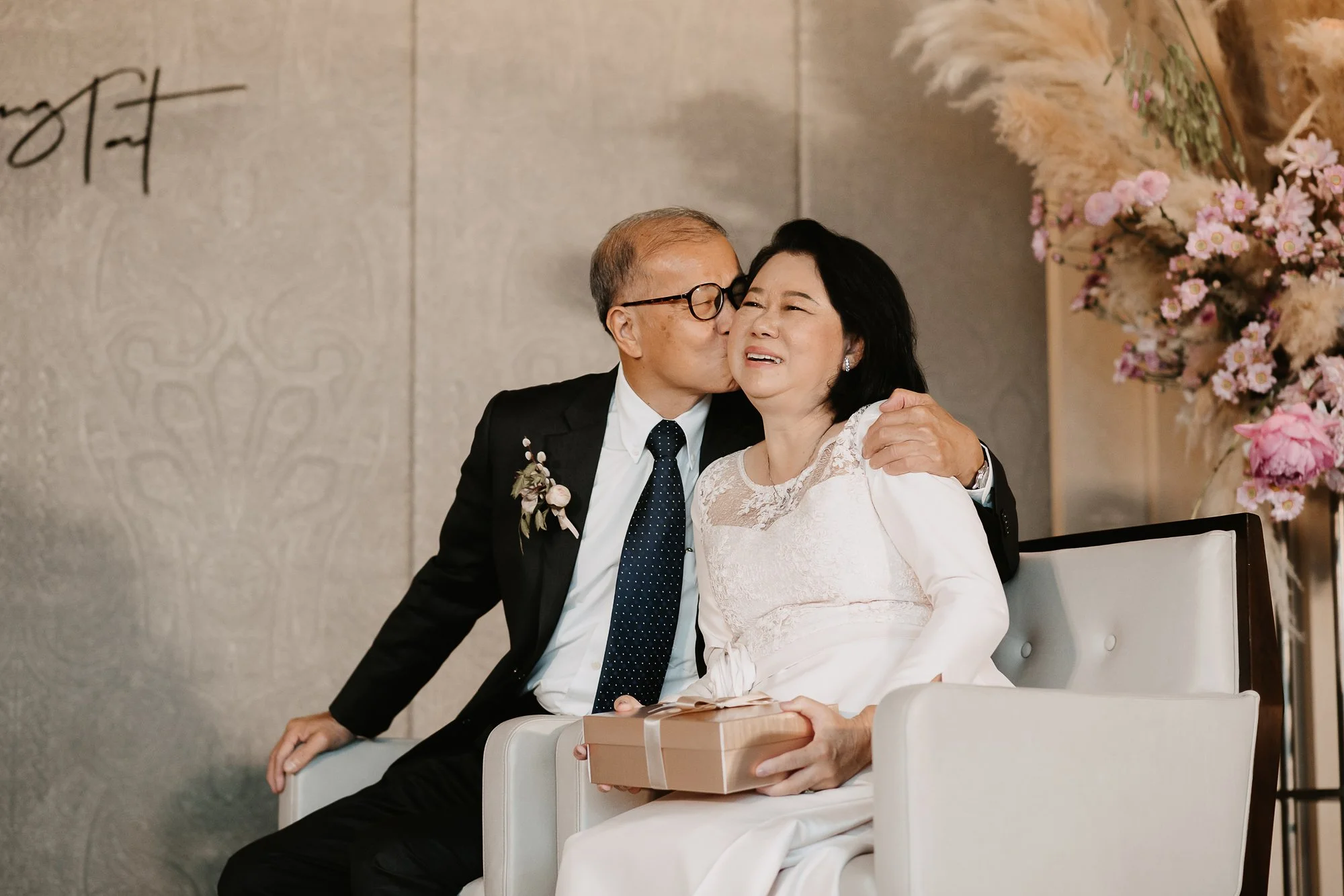 EING + TAT VOW CEREMONY 39.jpg