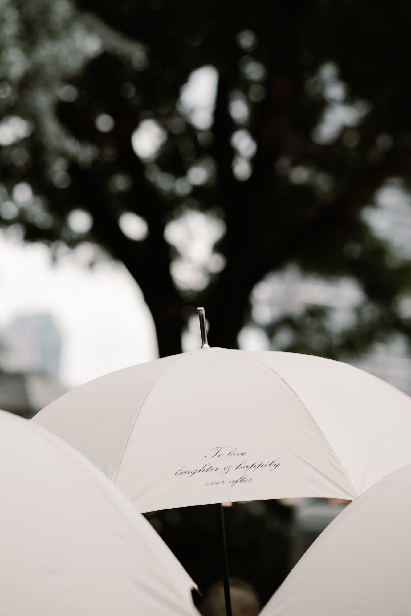 EING + TAT VOW CEREMONY 49.jpg