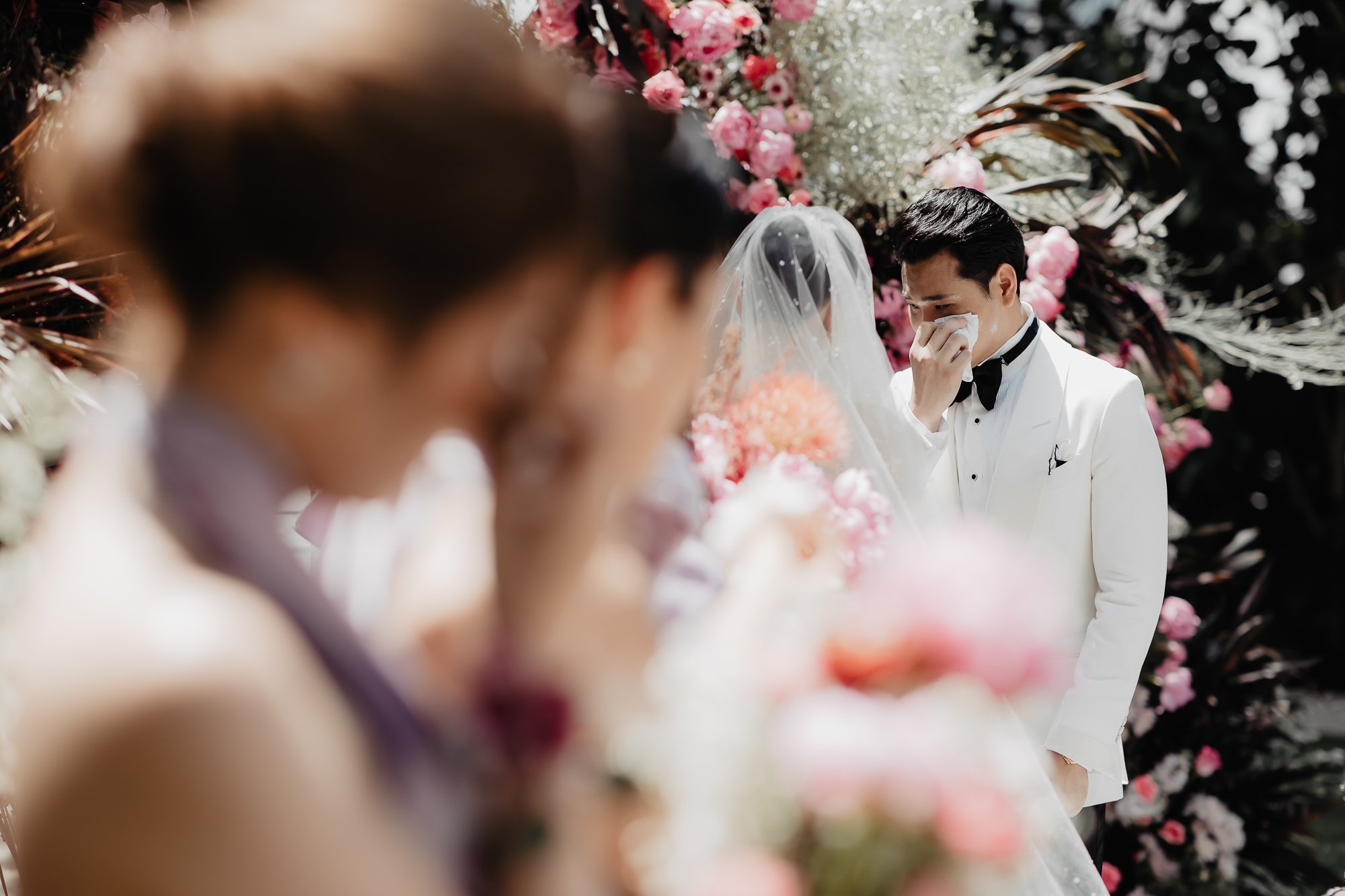 EING + TAT VOW CEREMONY 74.jpg