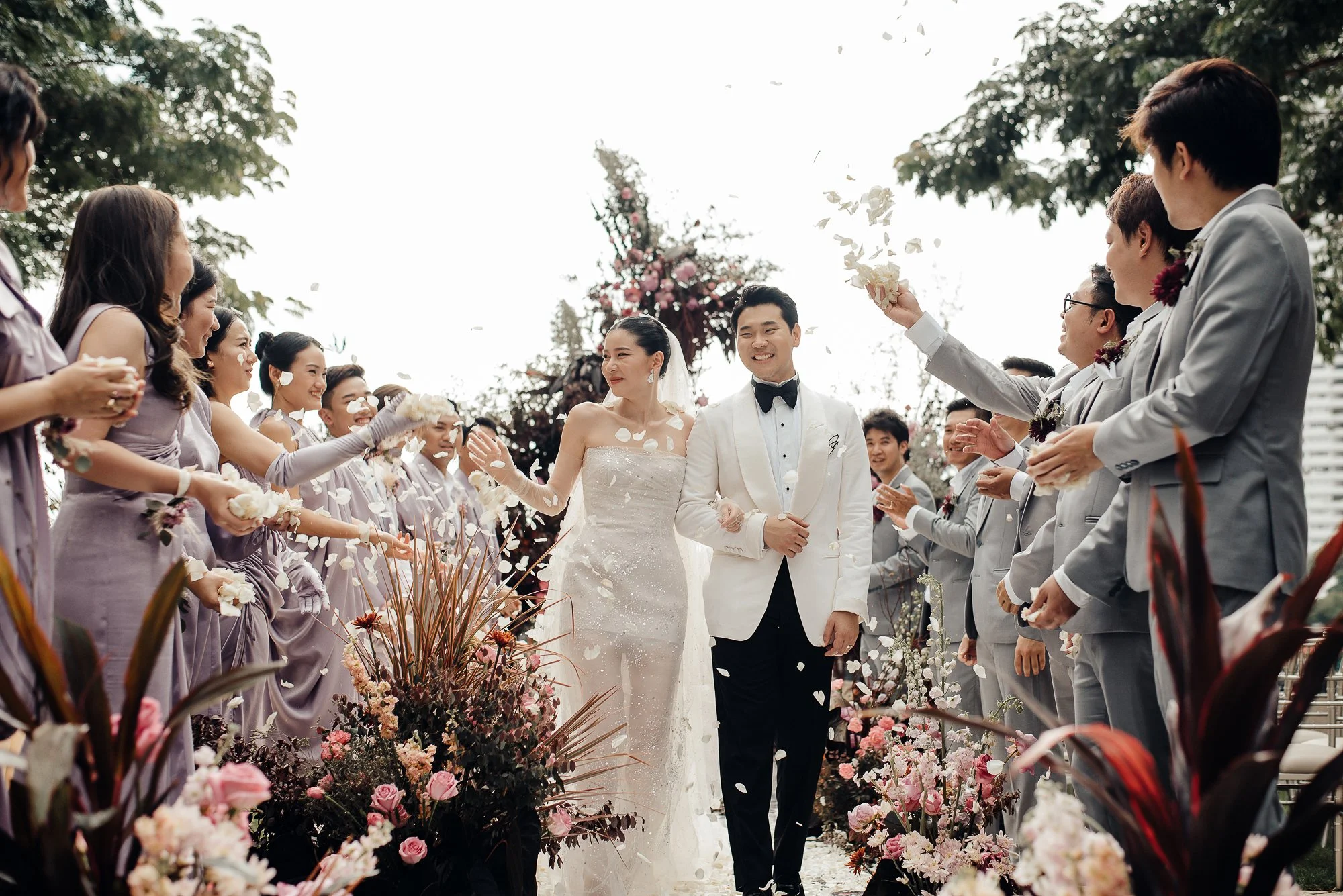 EING + TAT VOW CEREMONY 83.jpg