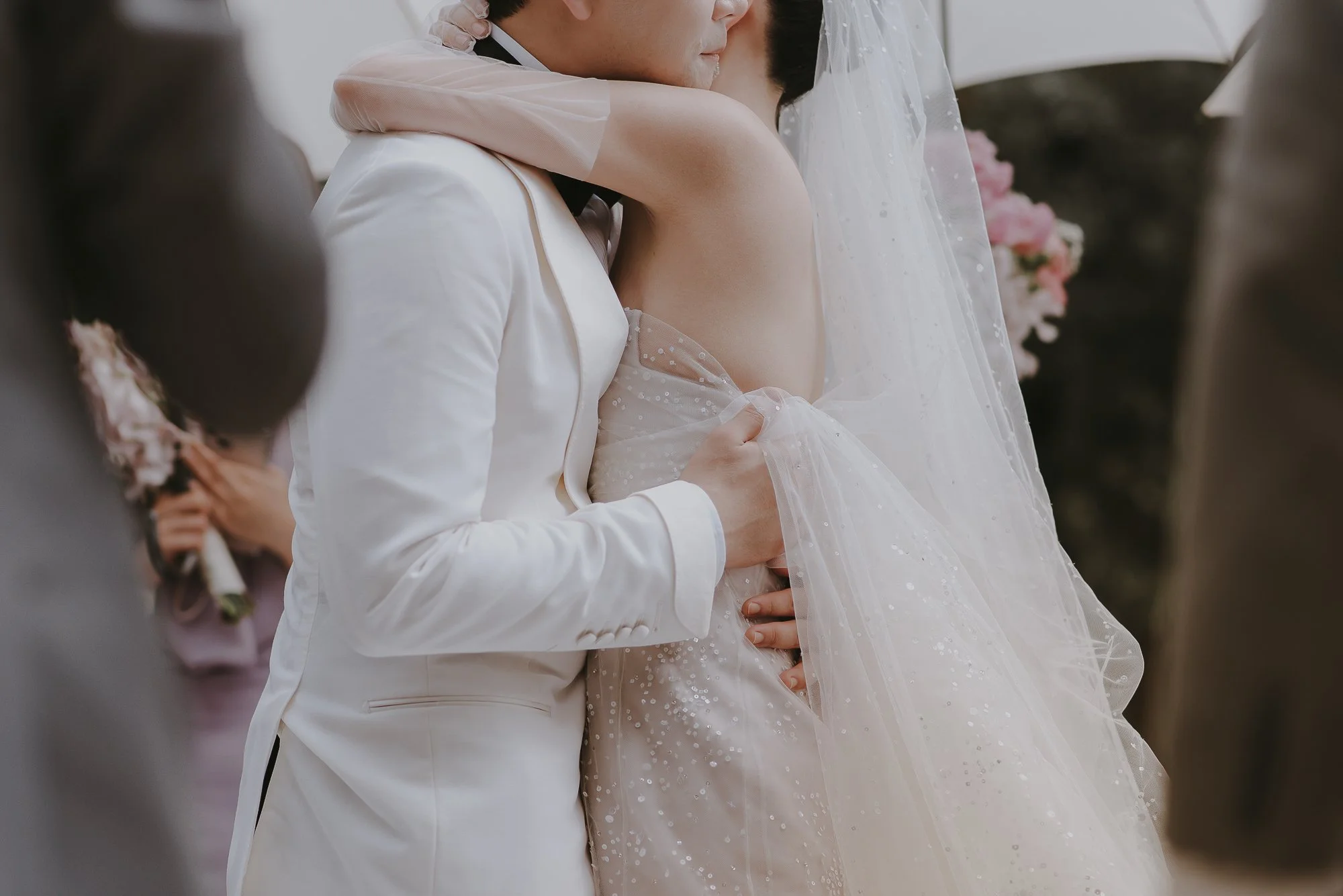 EING + TAT VOW CEREMONY 99.jpg