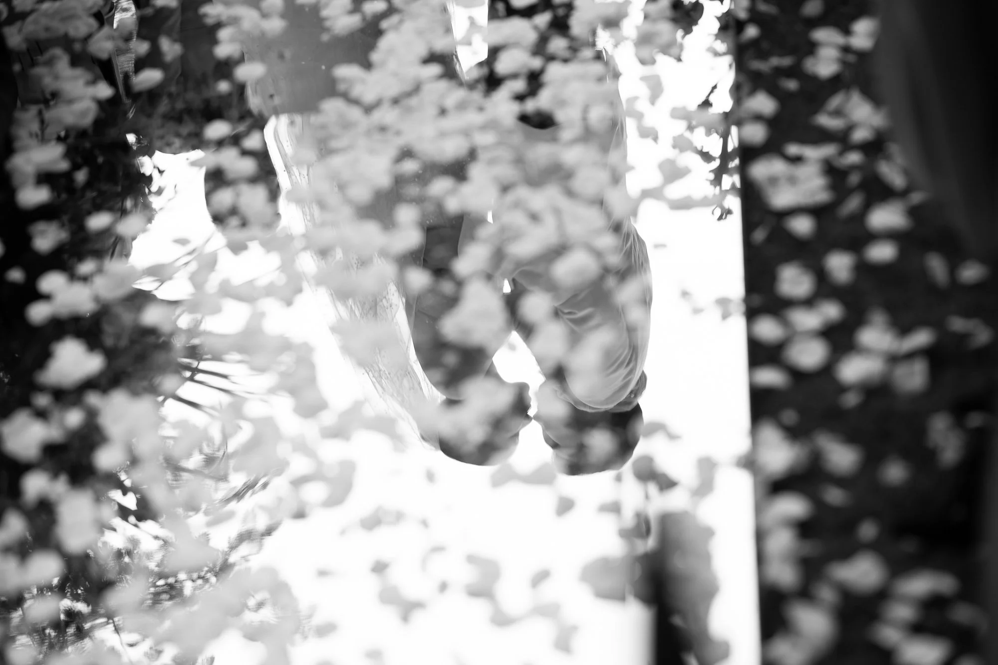 EING + TAT VOW CEREMONY 100.jpg