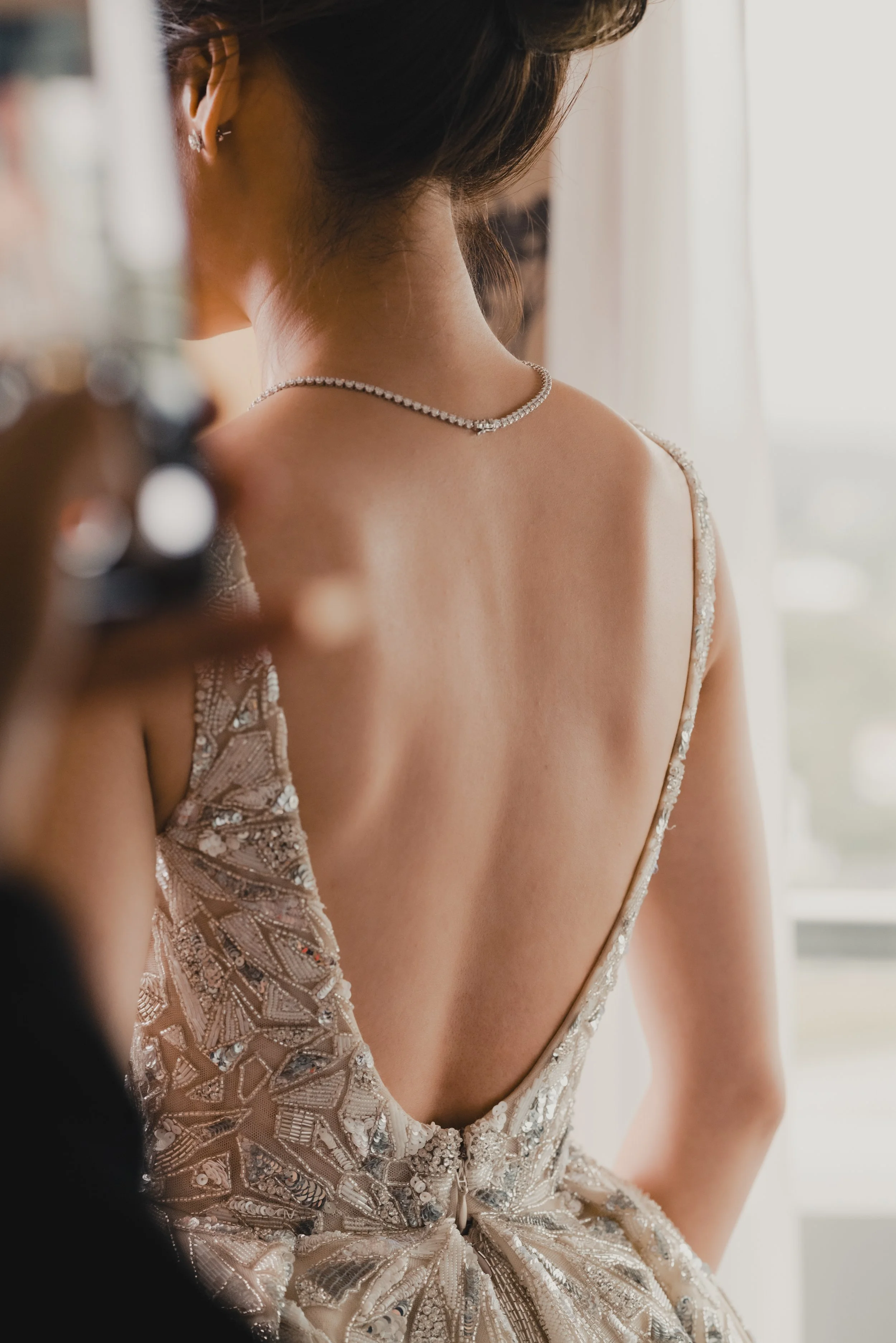 CHAREE + BANK RECEP 6.jpg