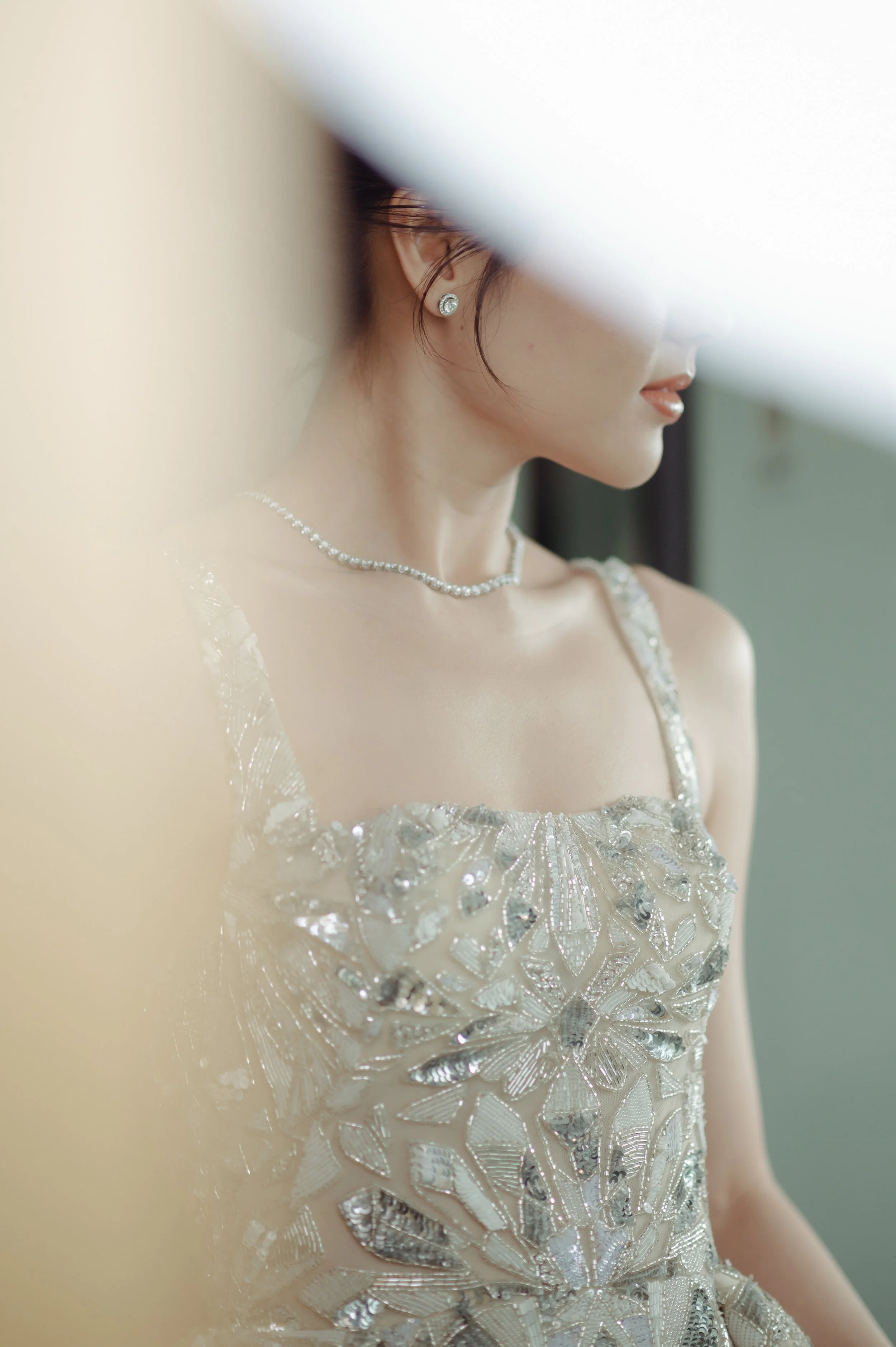 CHAREE + BANK RECEP 12.jpg