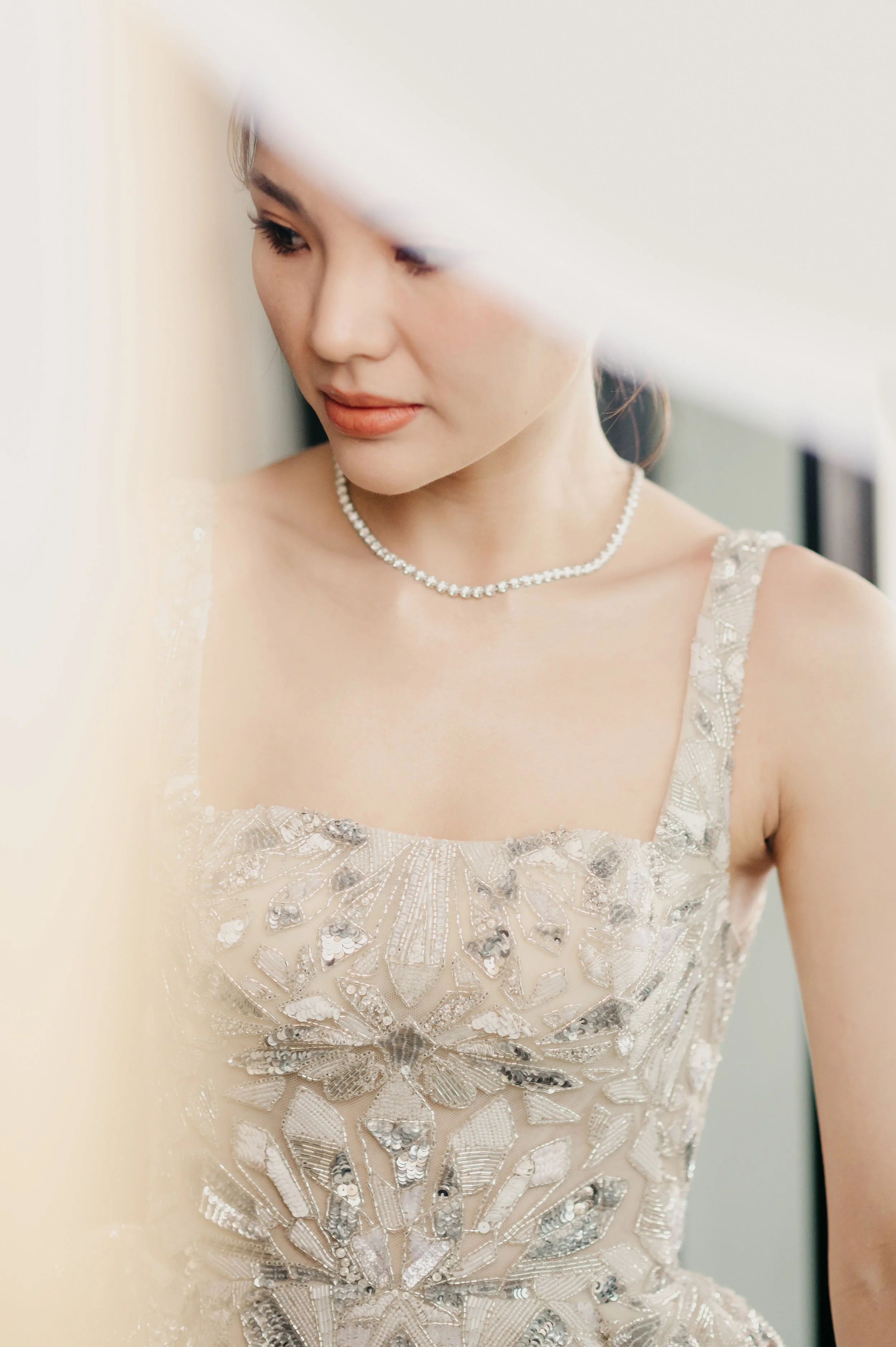 CHAREE + BANK RECEP 13.jpg