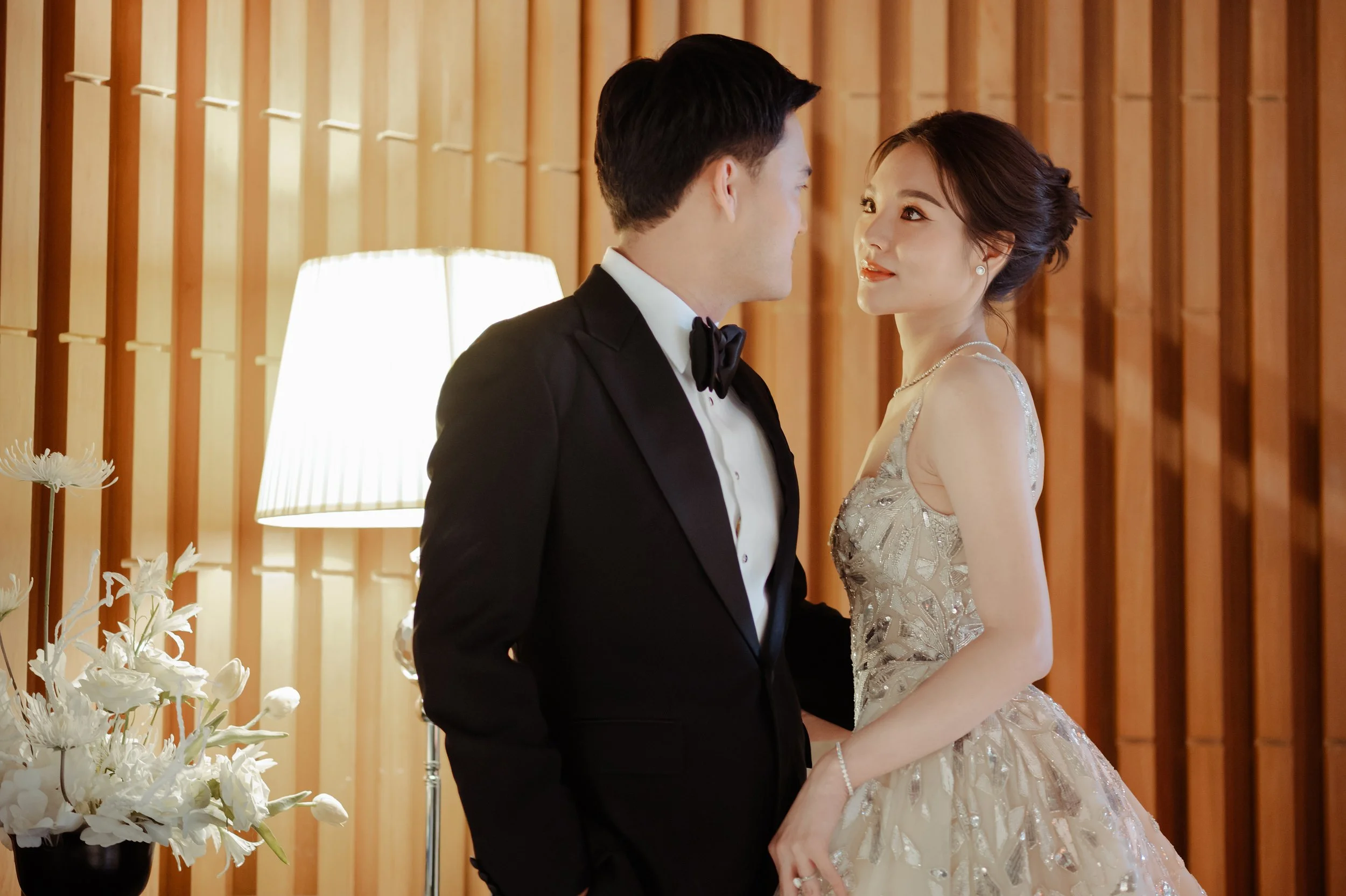 CHAREE + BANK RECEP 15.jpg