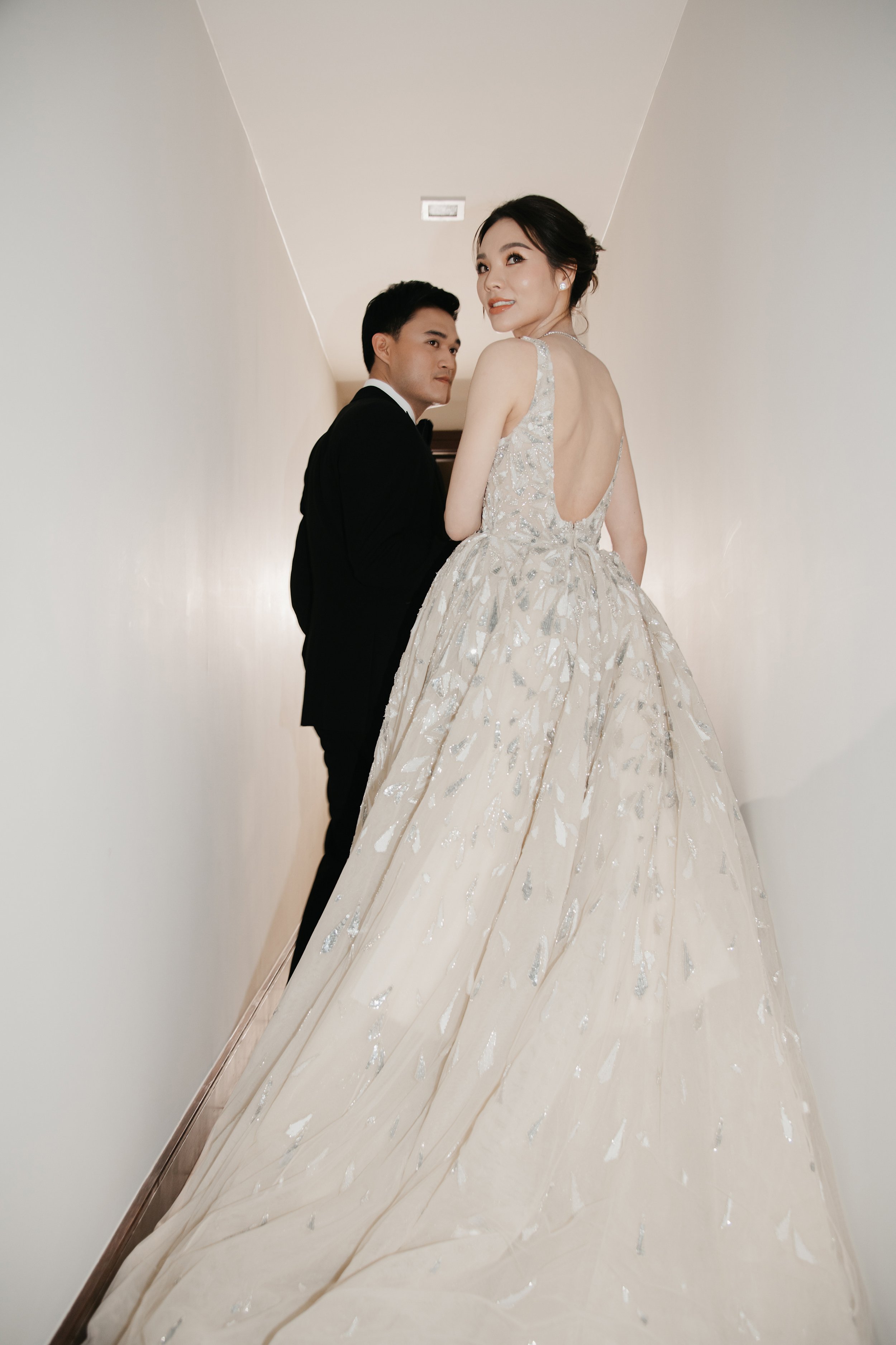 CHAREE + BANK RECEP 16.jpg