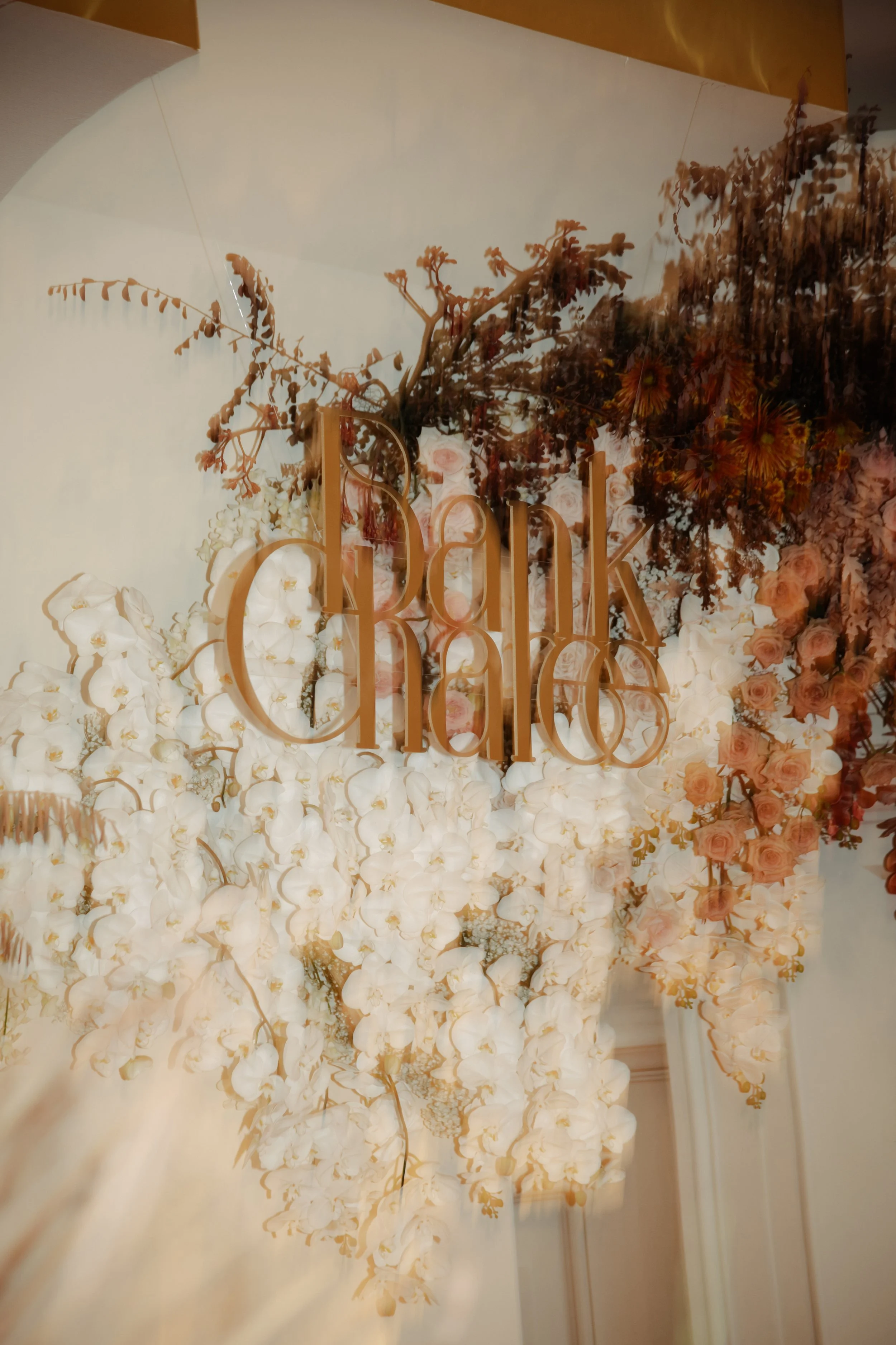 CHAREE + BANK RECEP 17.jpg