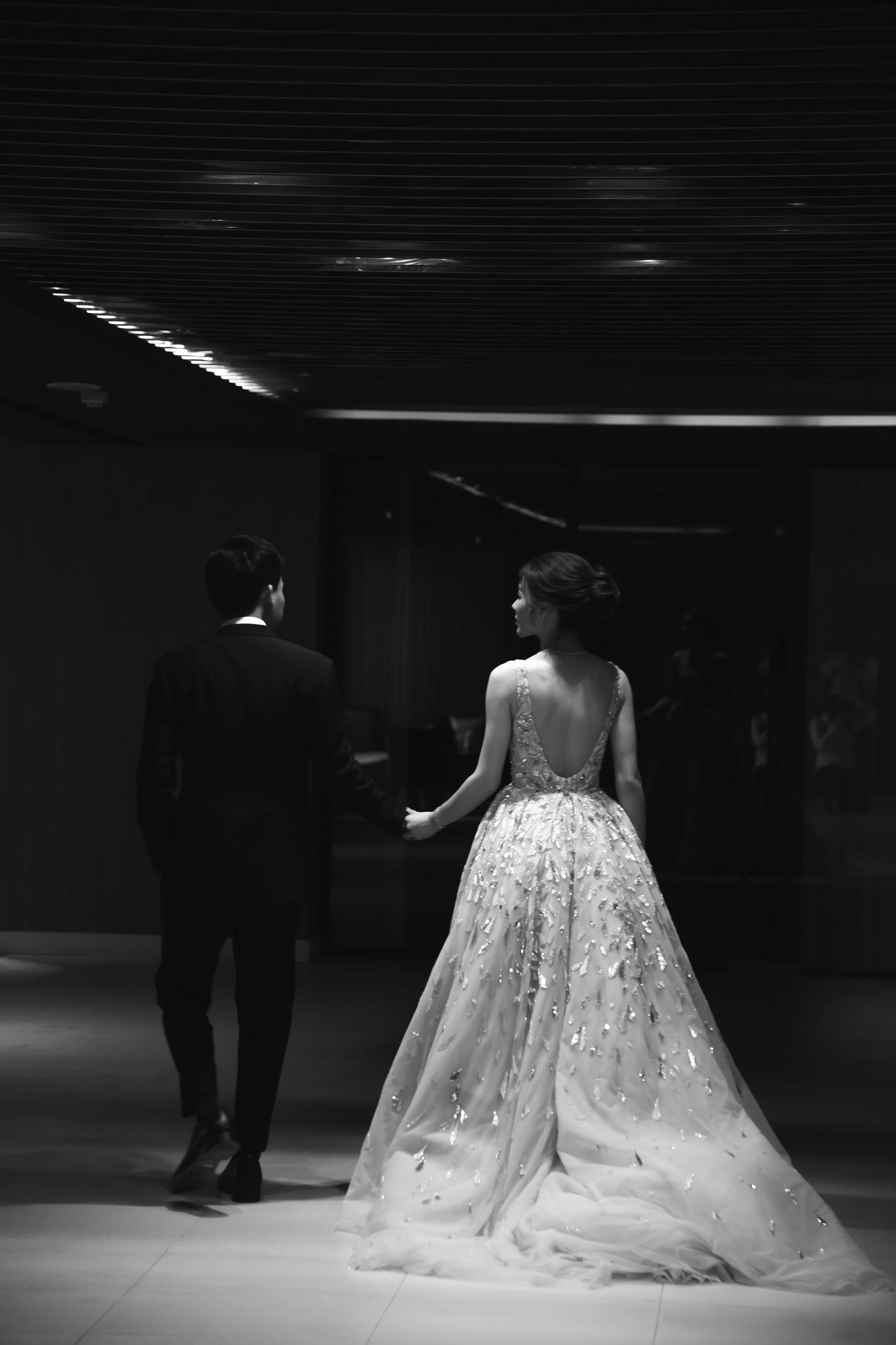 CHAREE + BANK RECEP 18.jpg