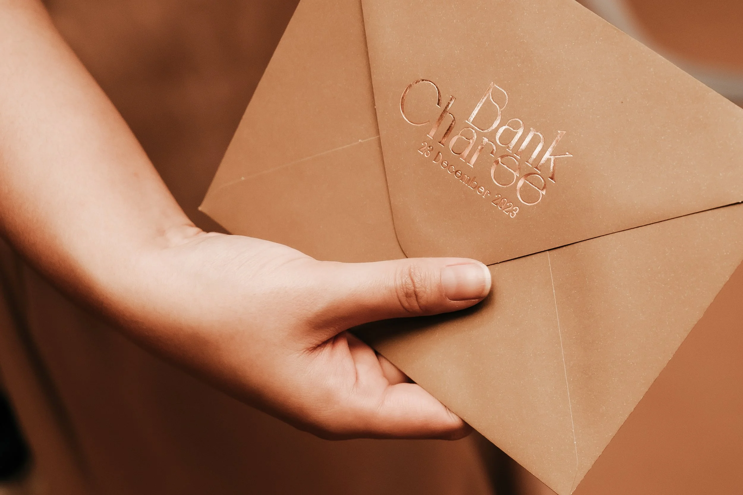 CHAREE + BANK RECEP 21.jpg