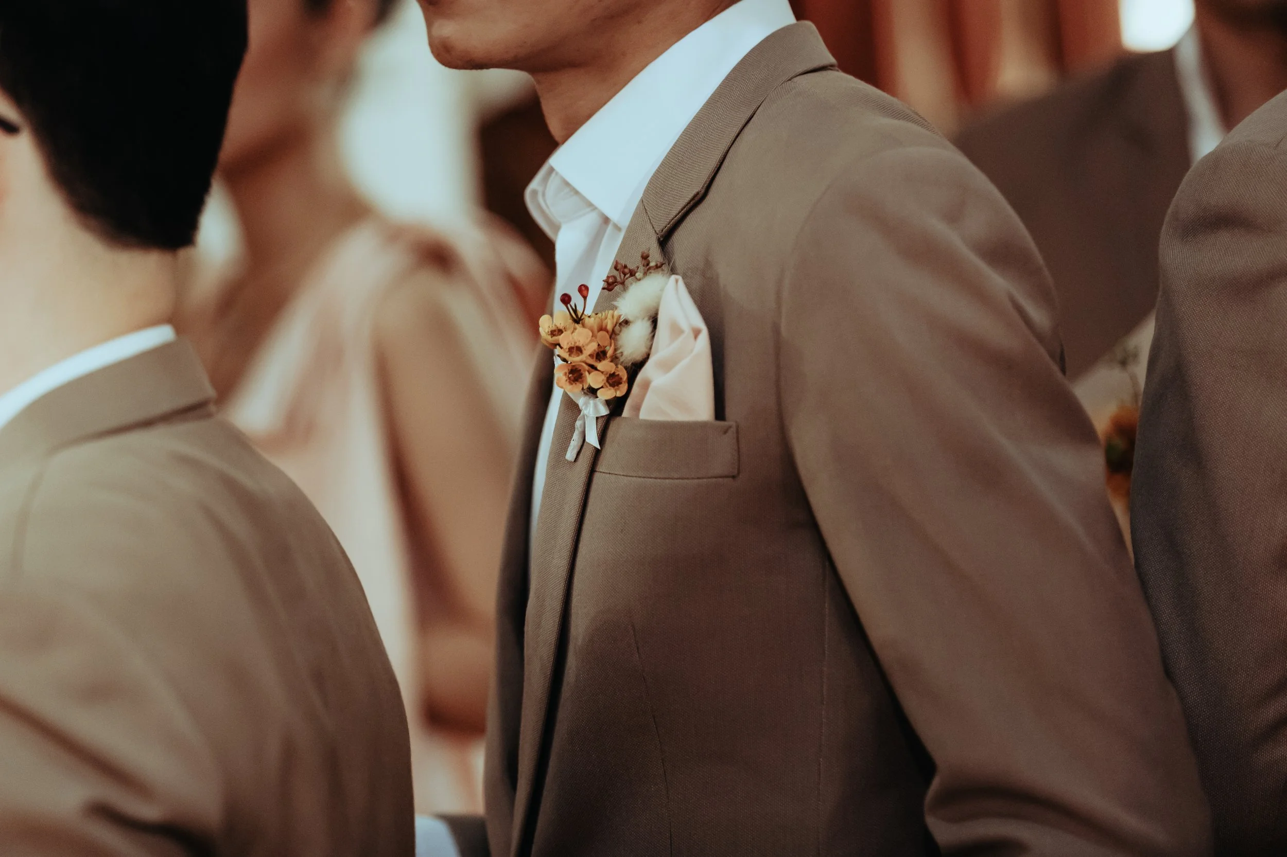 CHAREE + BANK RECEP 22.jpg
