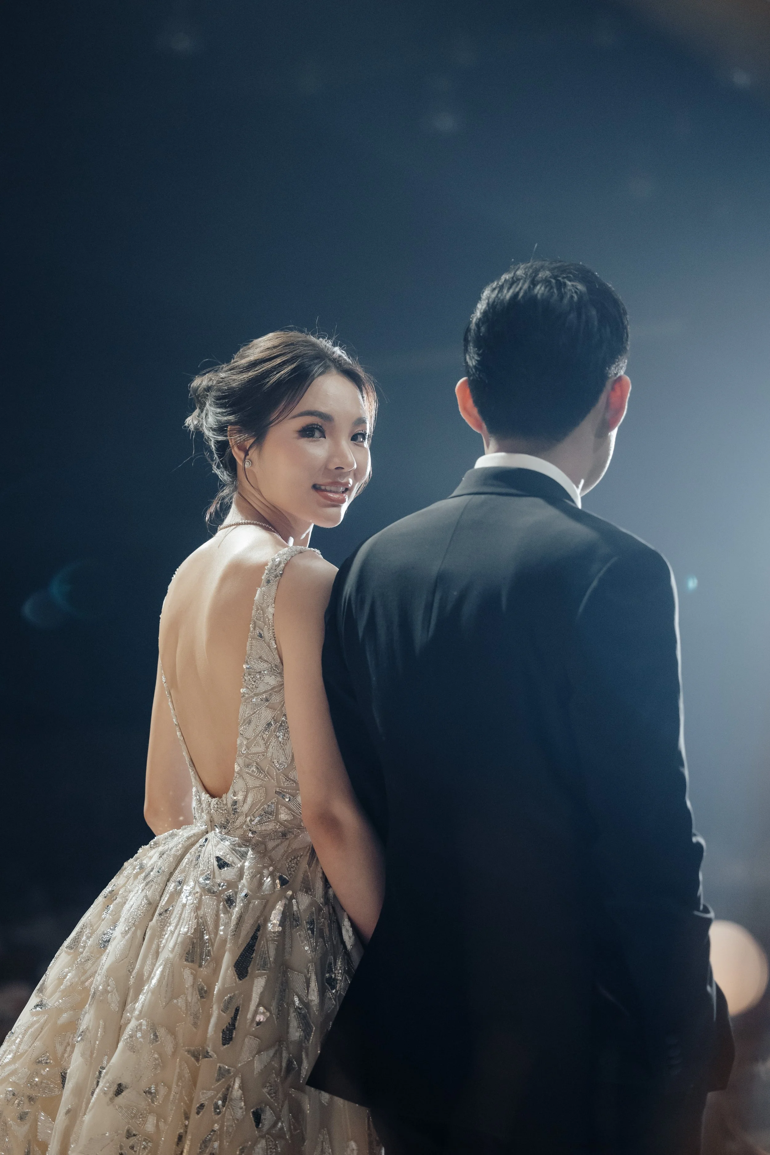 CHAREE + BANK RECEP 24.jpg