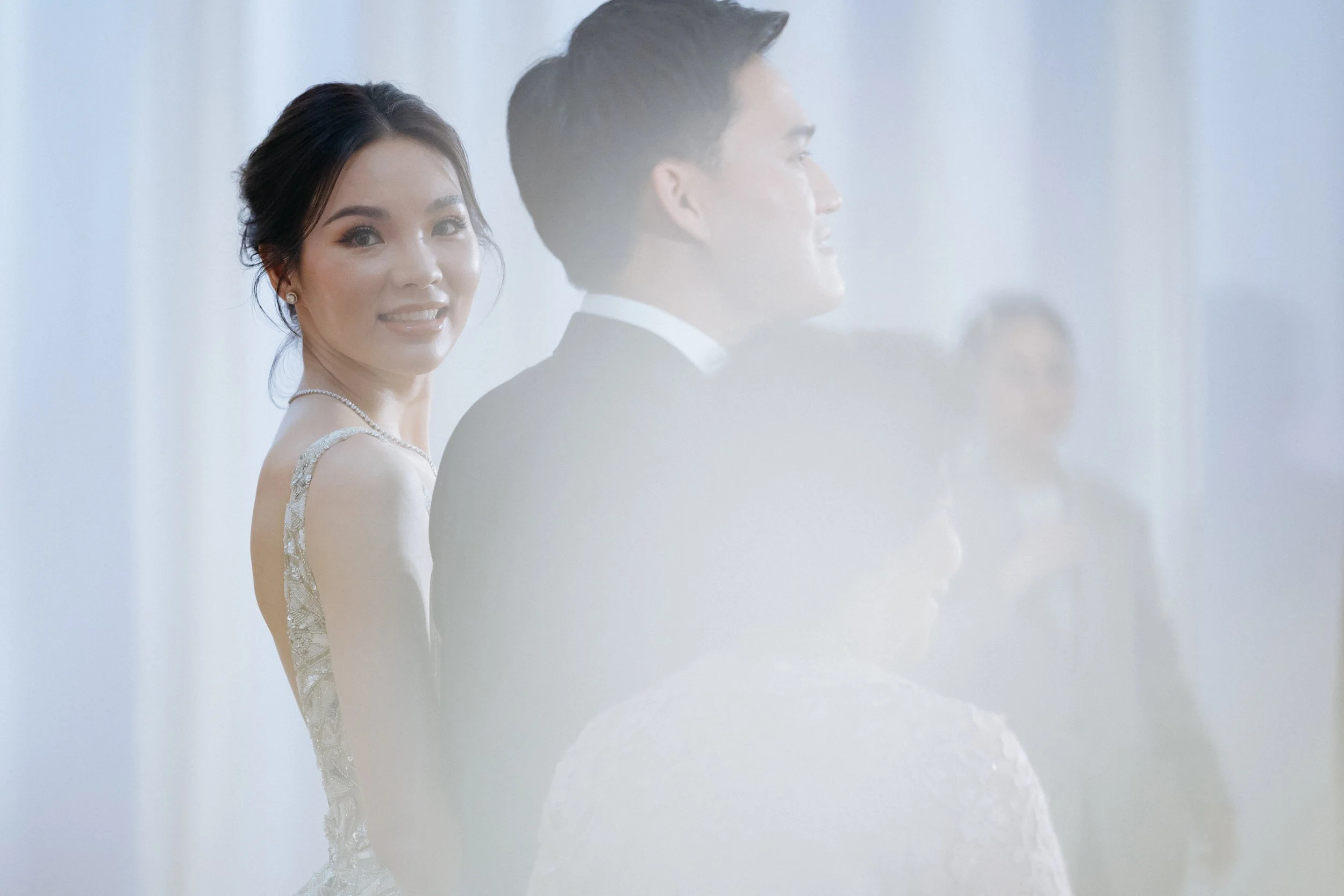 CHAREE + BANK RECEP 27.jpg