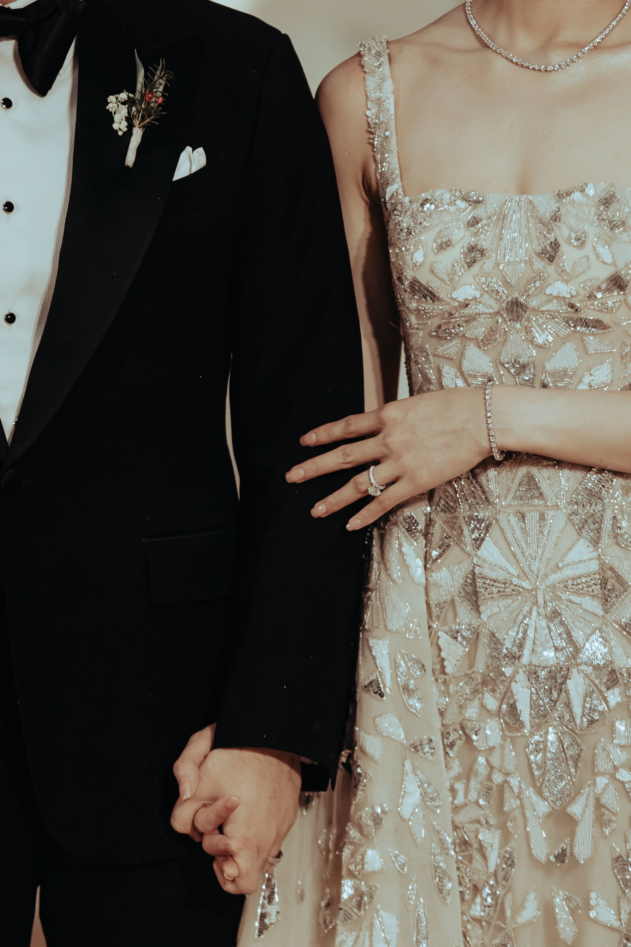 CHAREE + BANK RECEP 28.jpg