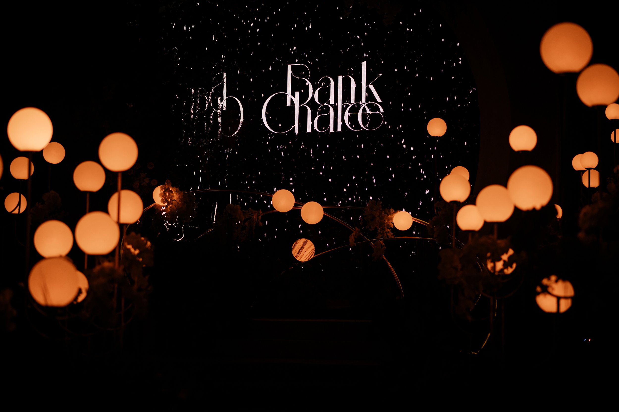 CHAREE + BANK RECEP 33.jpg