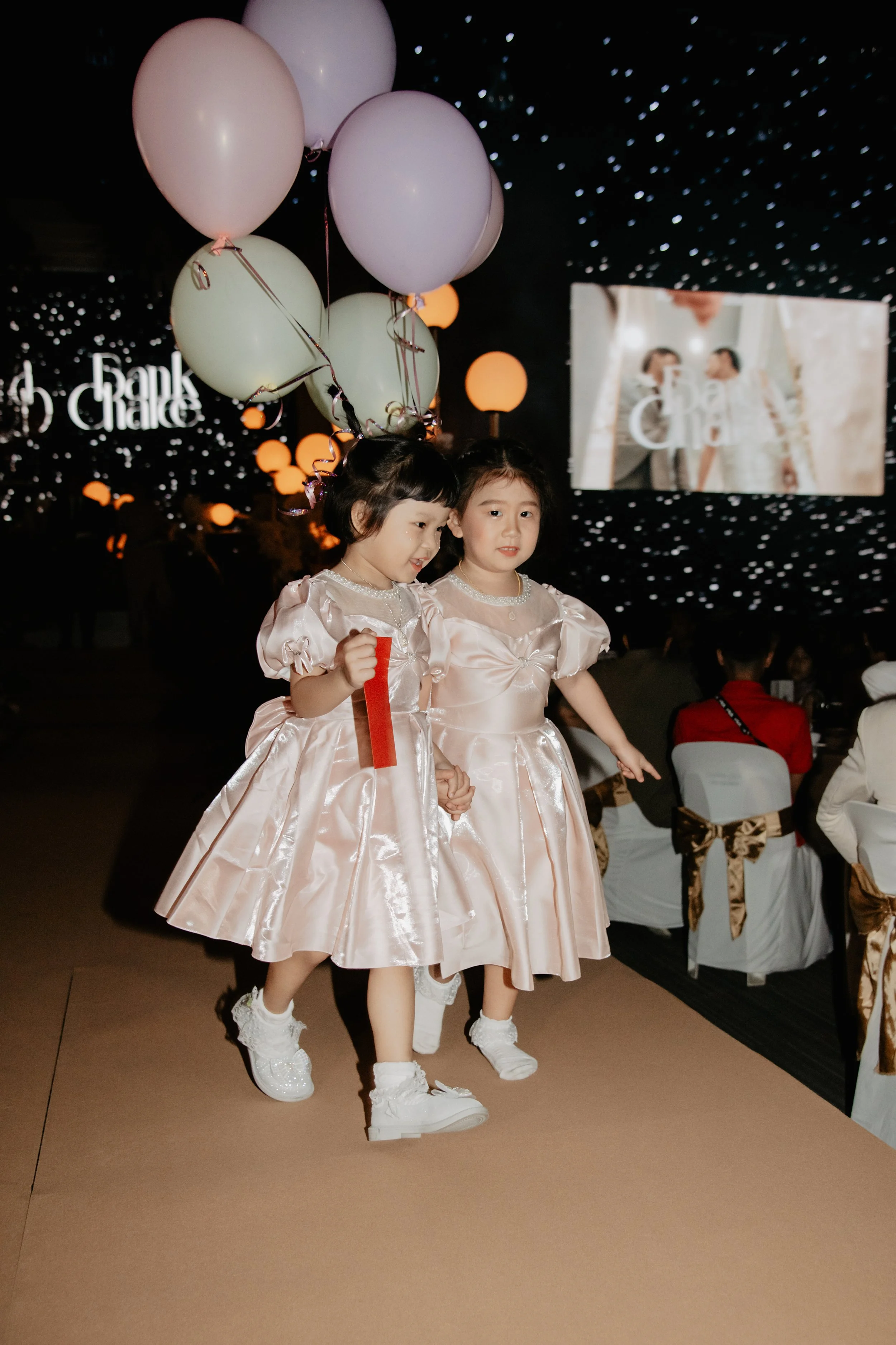 CHAREE + BANK RECEP 35.jpg