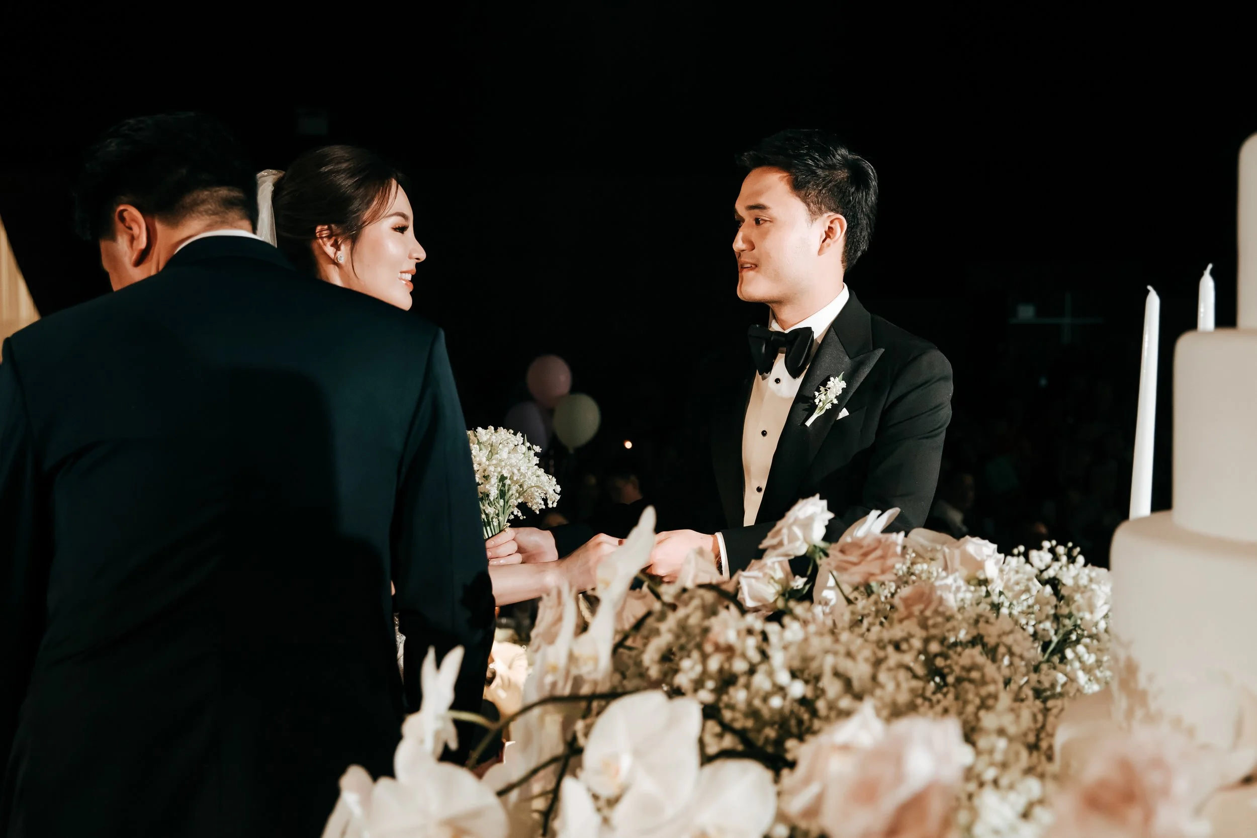 CHAREE + BANK RECEP 40.jpg
