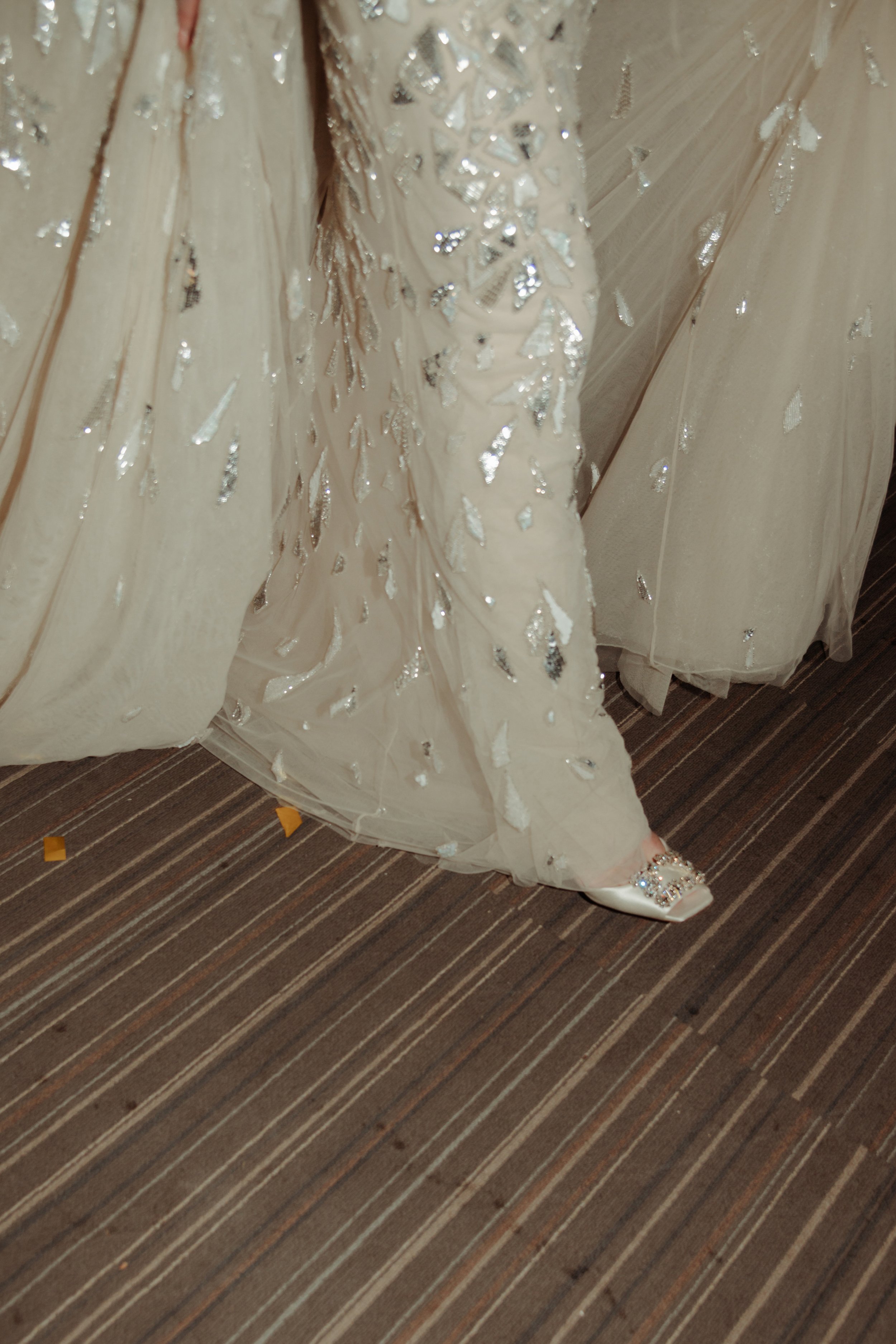 CHAREE + BANK RECEP 44.jpg