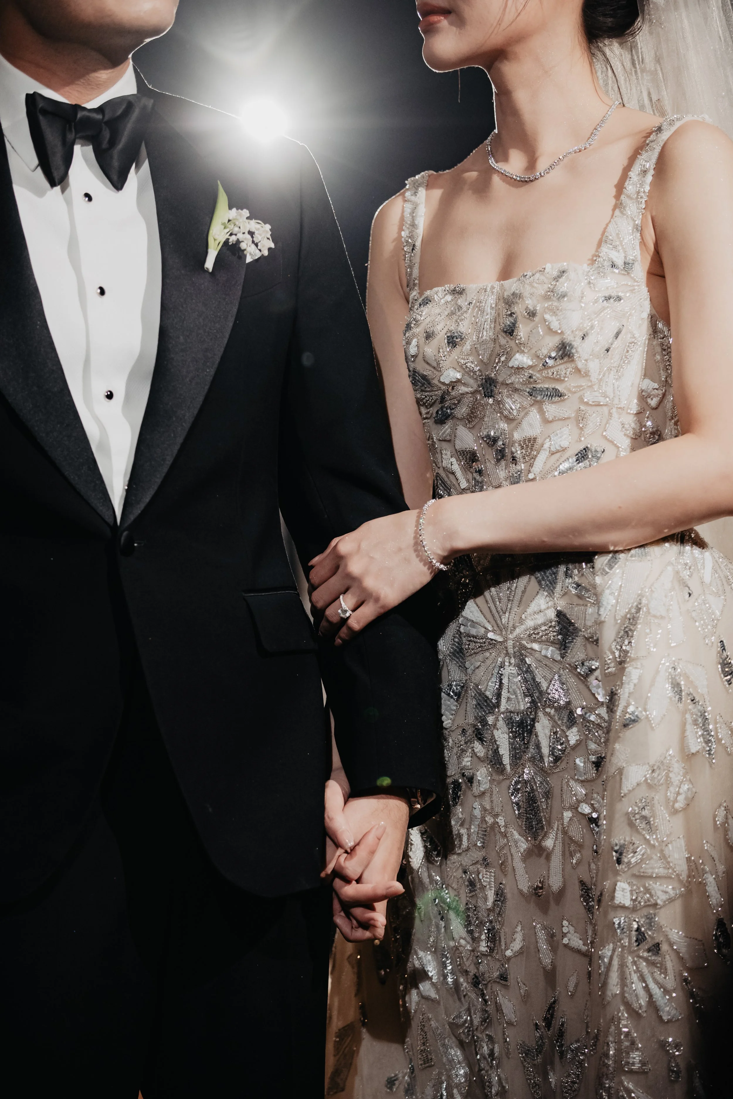 CHAREE + BANK RECEP 45.jpg