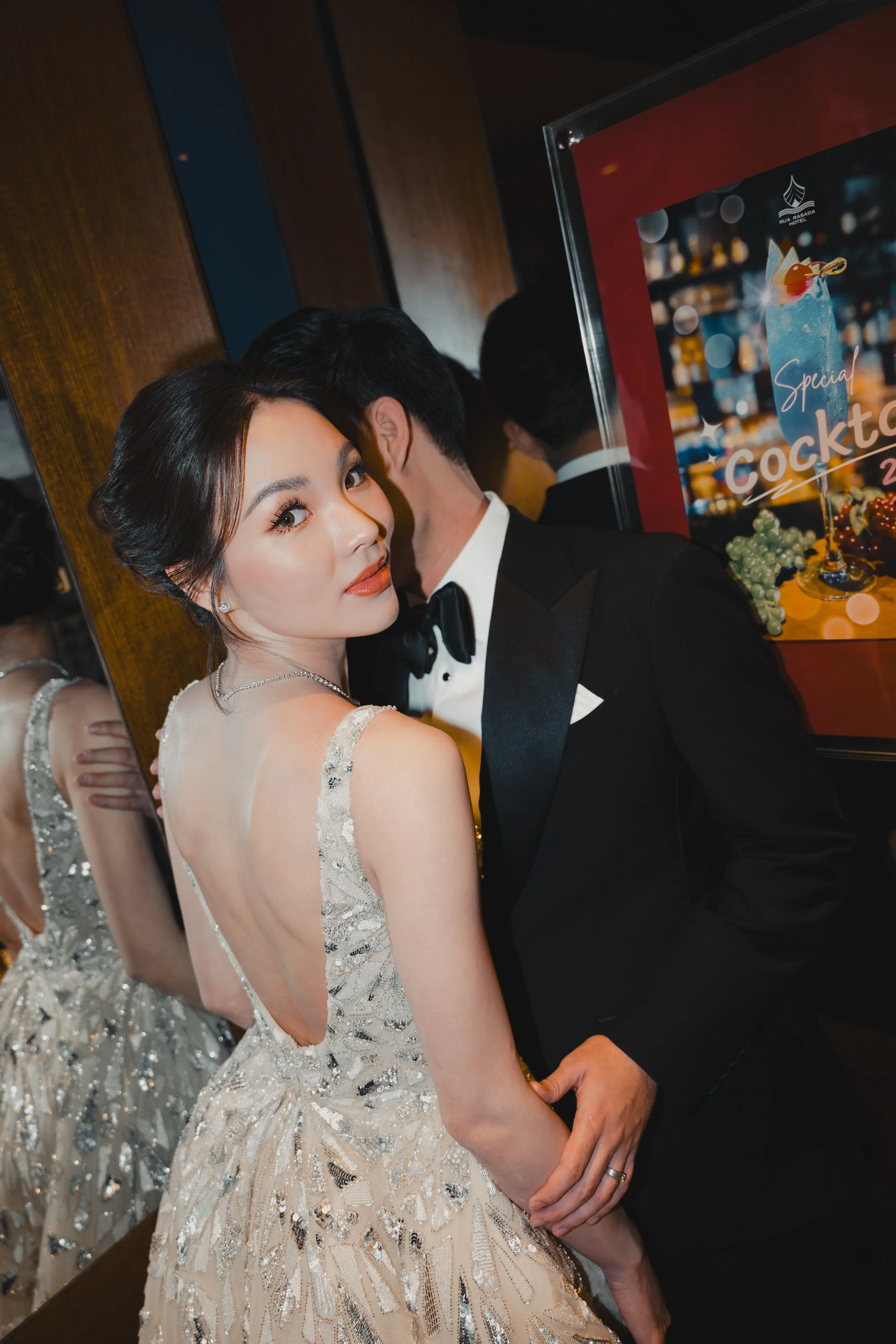 CHAREE + BANK RECEP 60.jpg