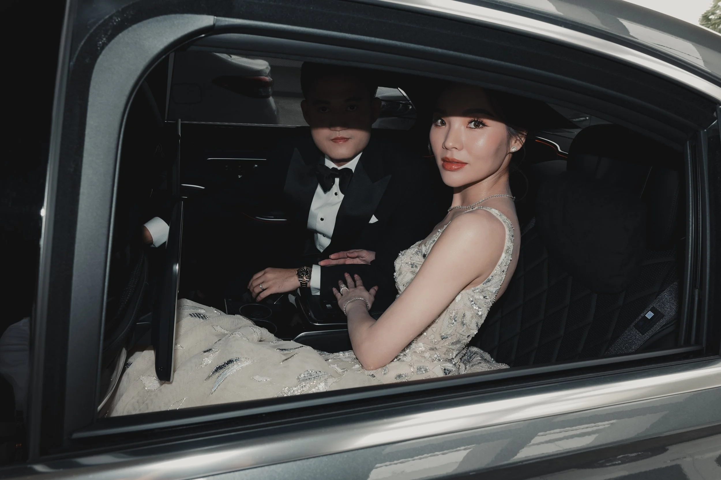 CHAREE + BANK RECEP 61.jpg