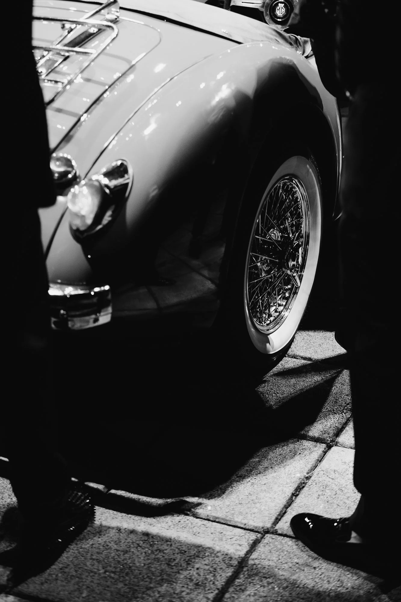 DL-659.jpg