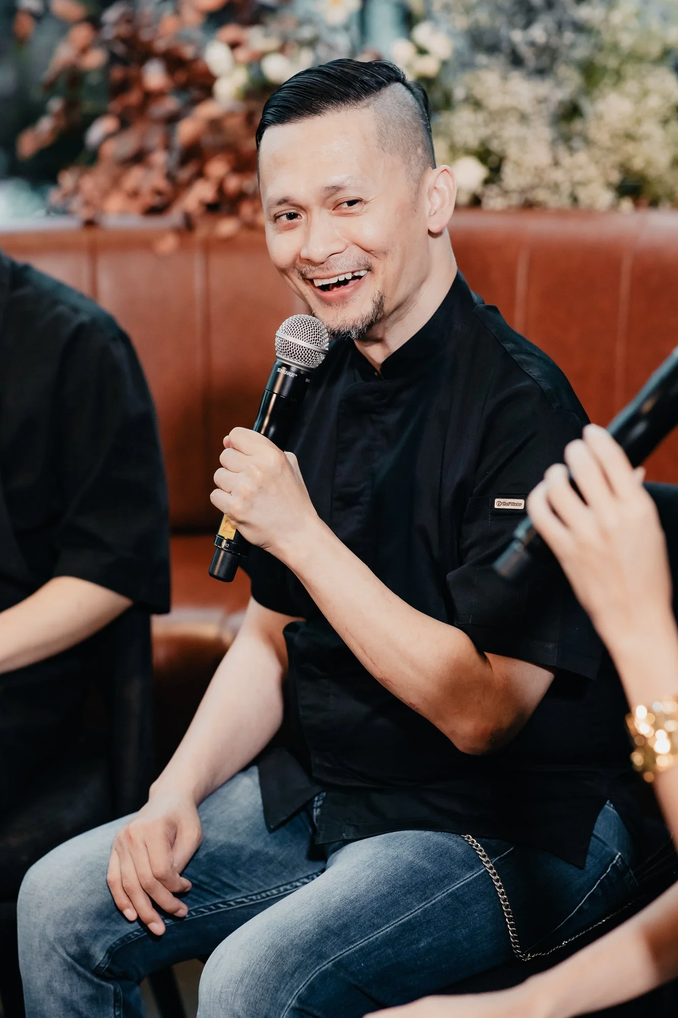 CD-67.jpg