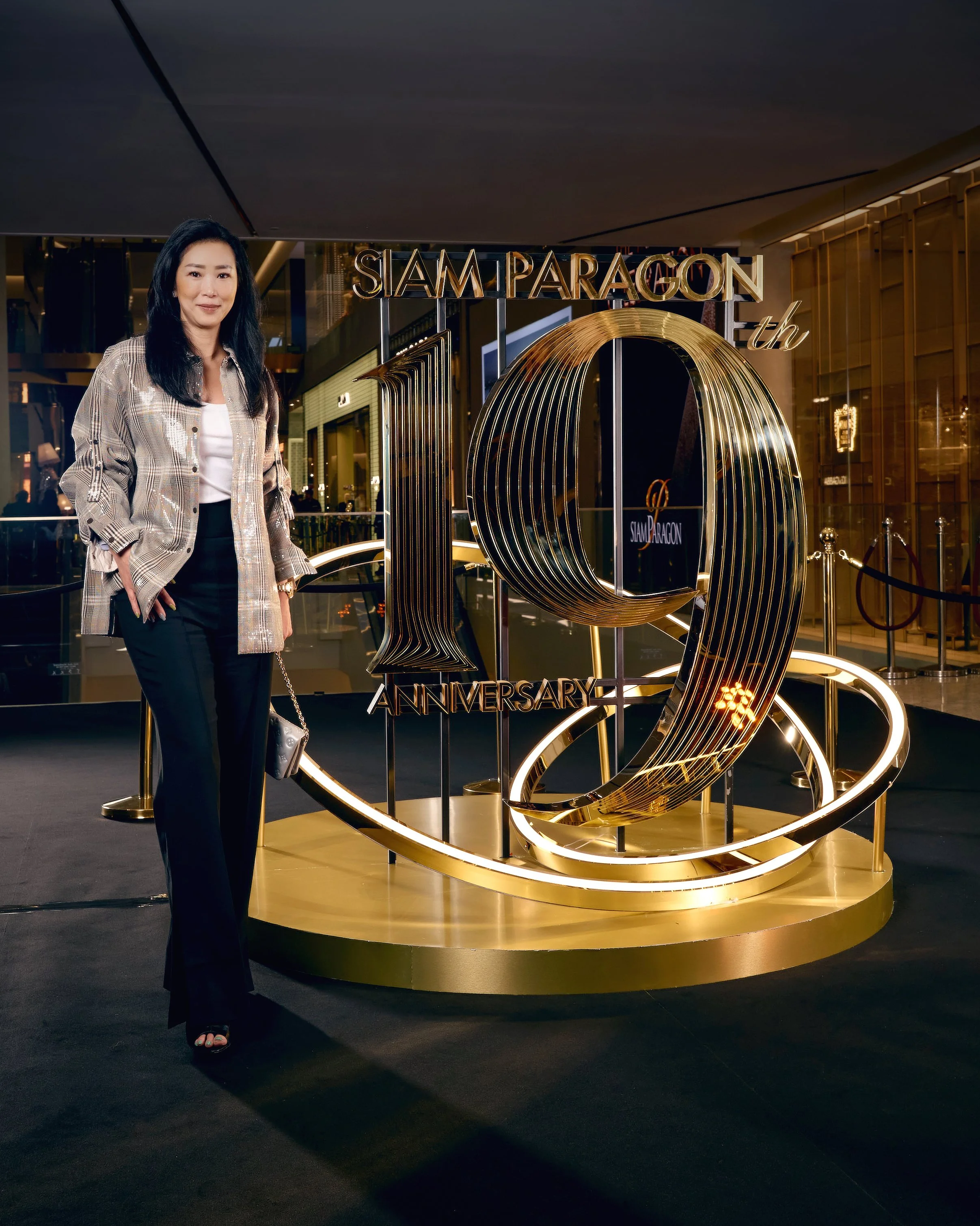 2024.12.03 Siam Paragon 19TH0197.jpg