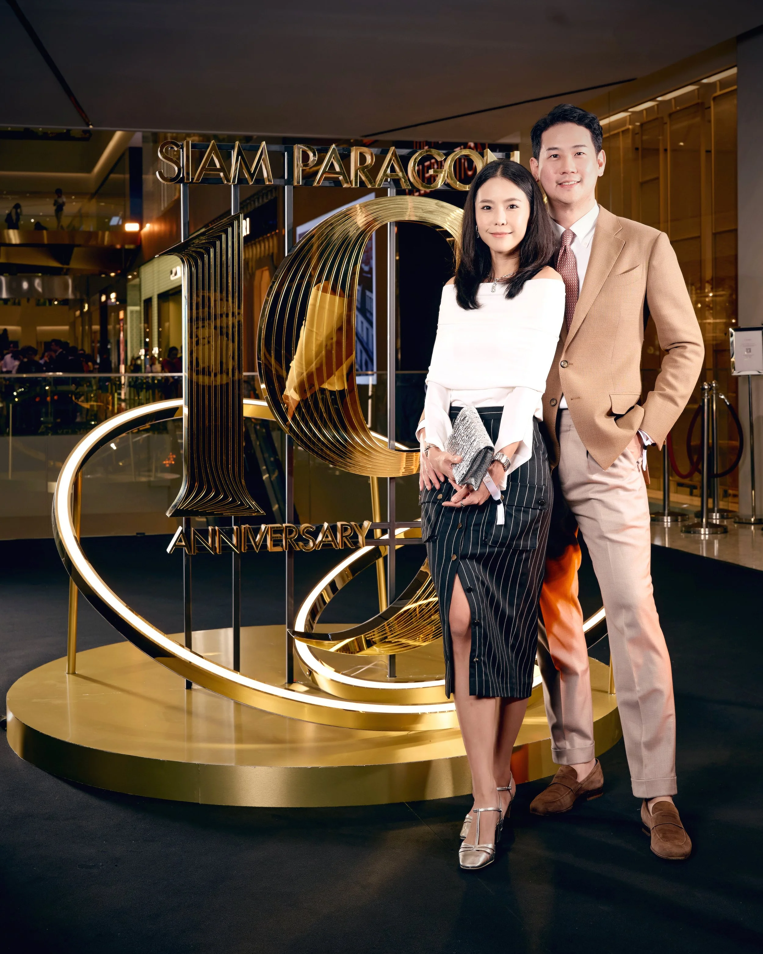2024.12.03 Siam Paragon 19TH0738.jpg